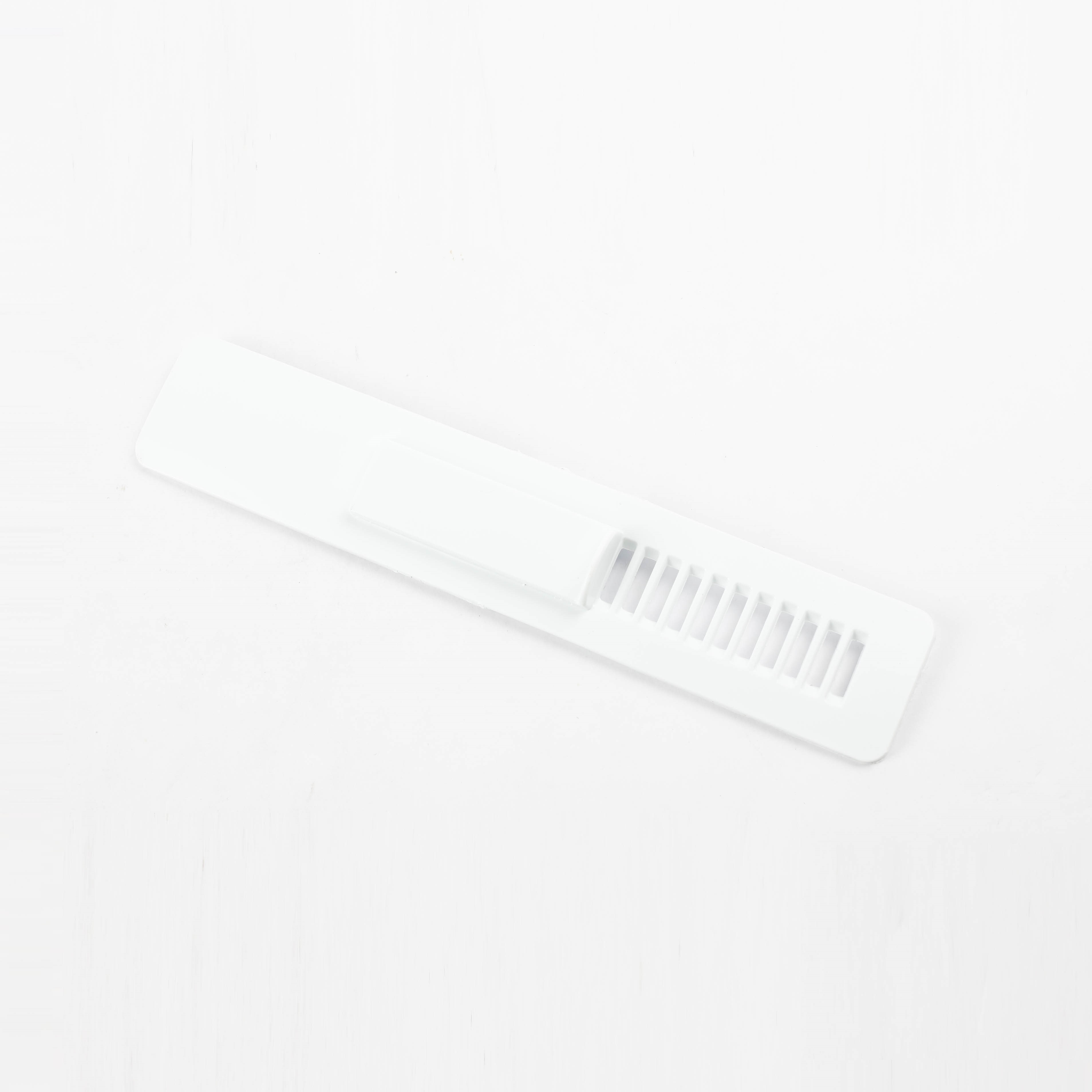 MEY62654202 KNOB,SHUTTER