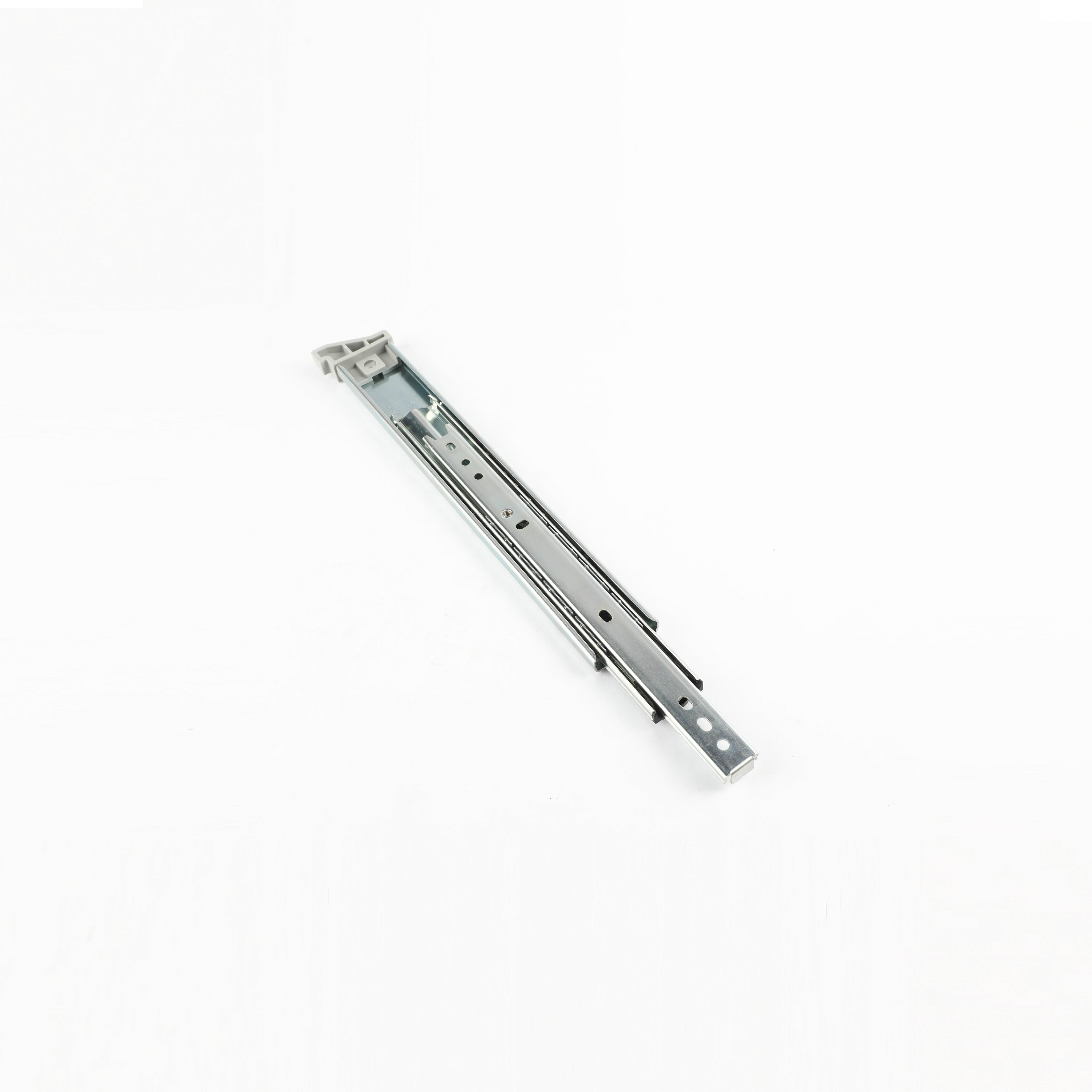 Fisher & Paykel 837848