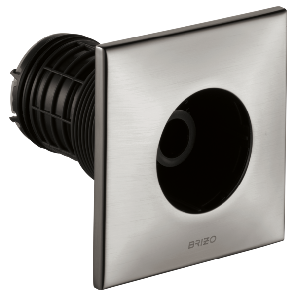 PPG T84913-SL