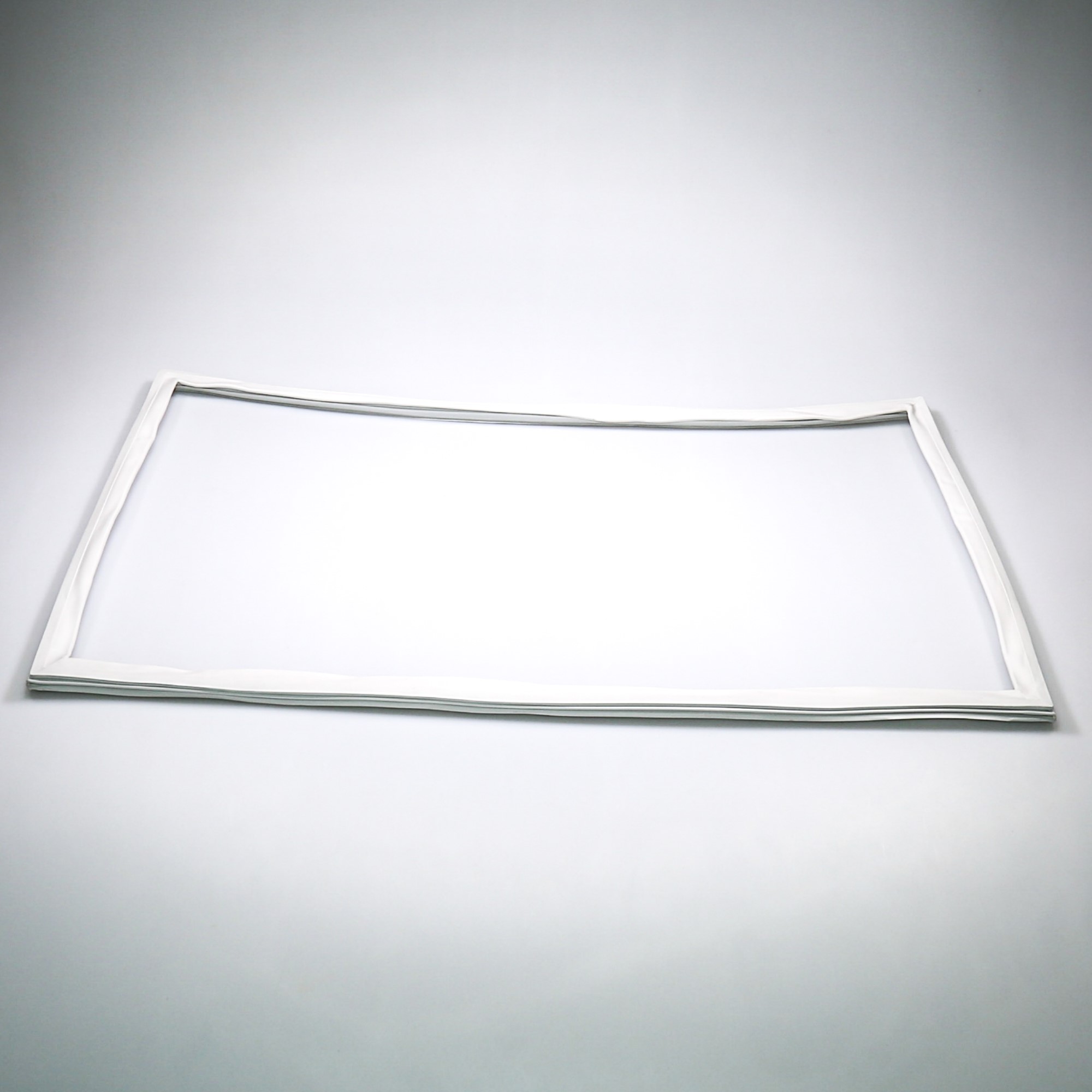 MDS64172917 GASKET,DOOR