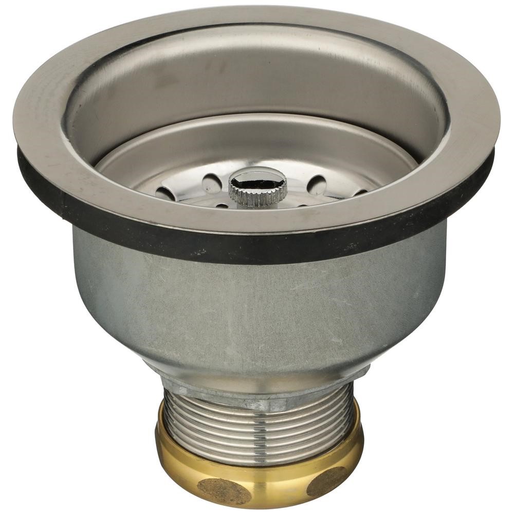 PPG ZSS3000B-SS