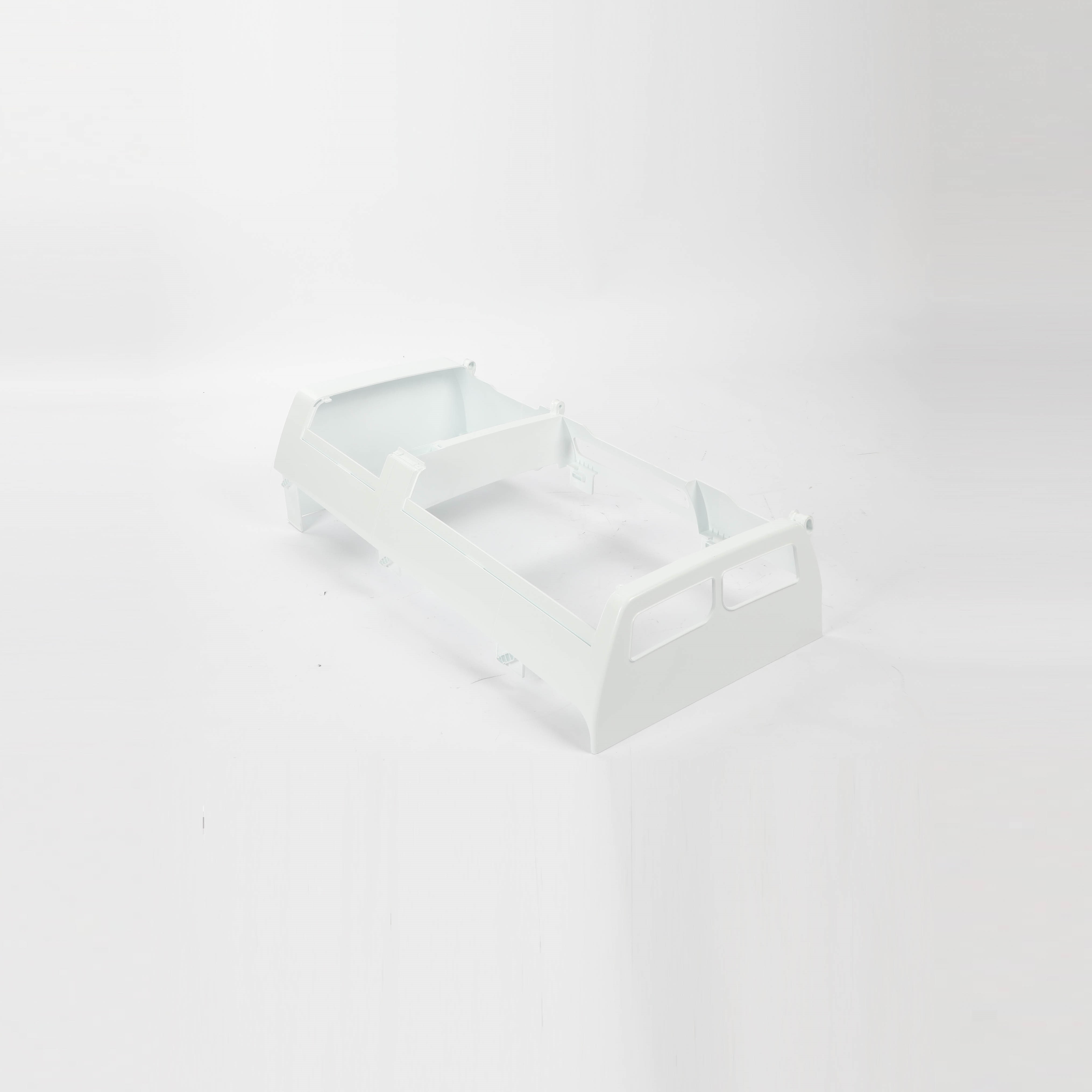 LG MBN62547402