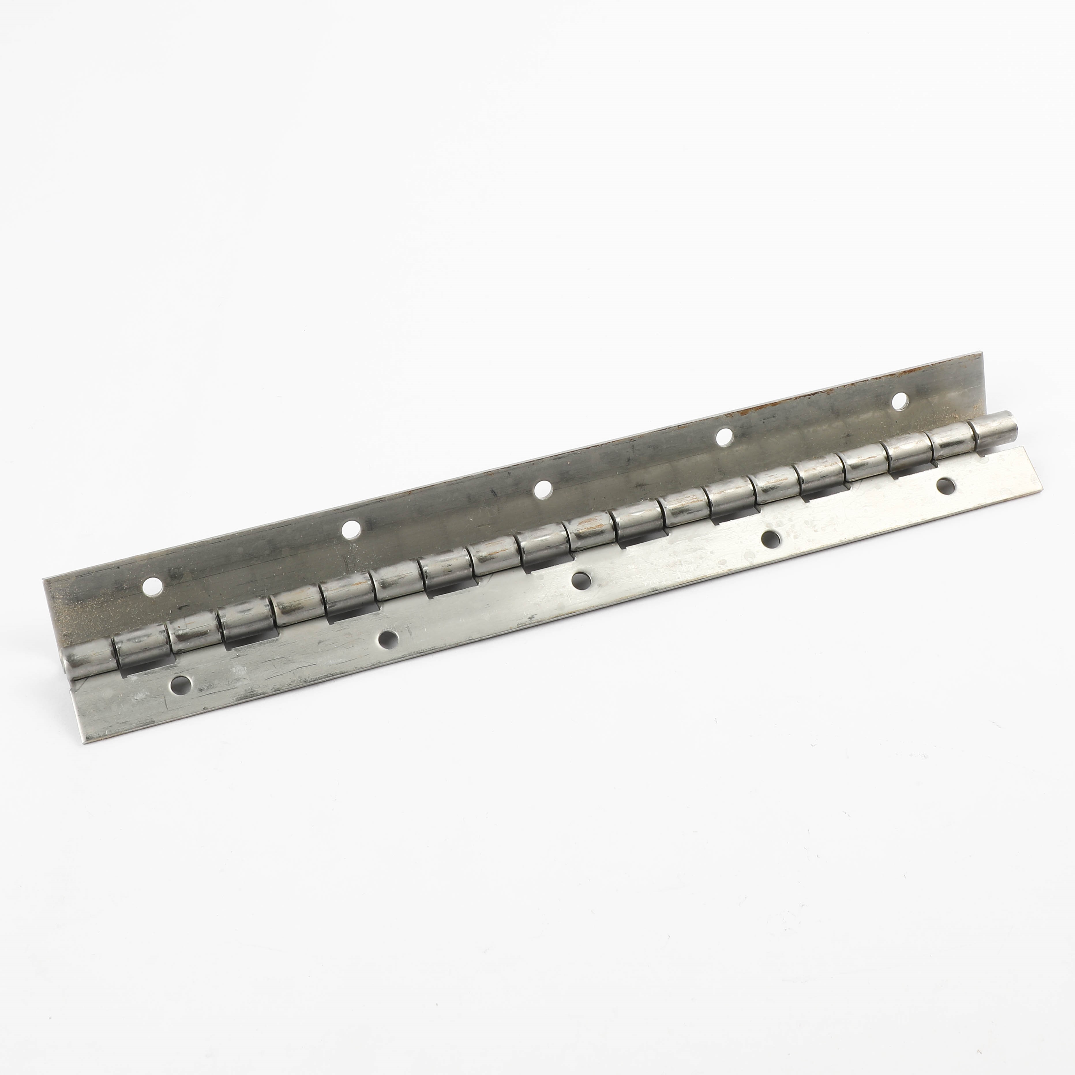 802934 Speed Queen Hinge Door