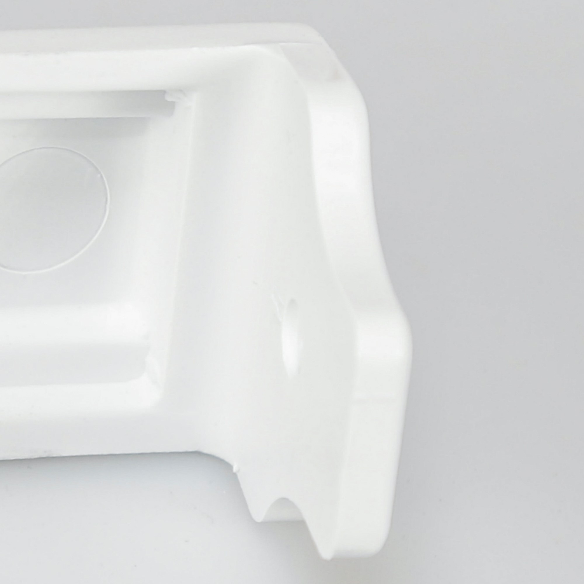 WR12X10966 - HANDLE DOOR ASM FZ