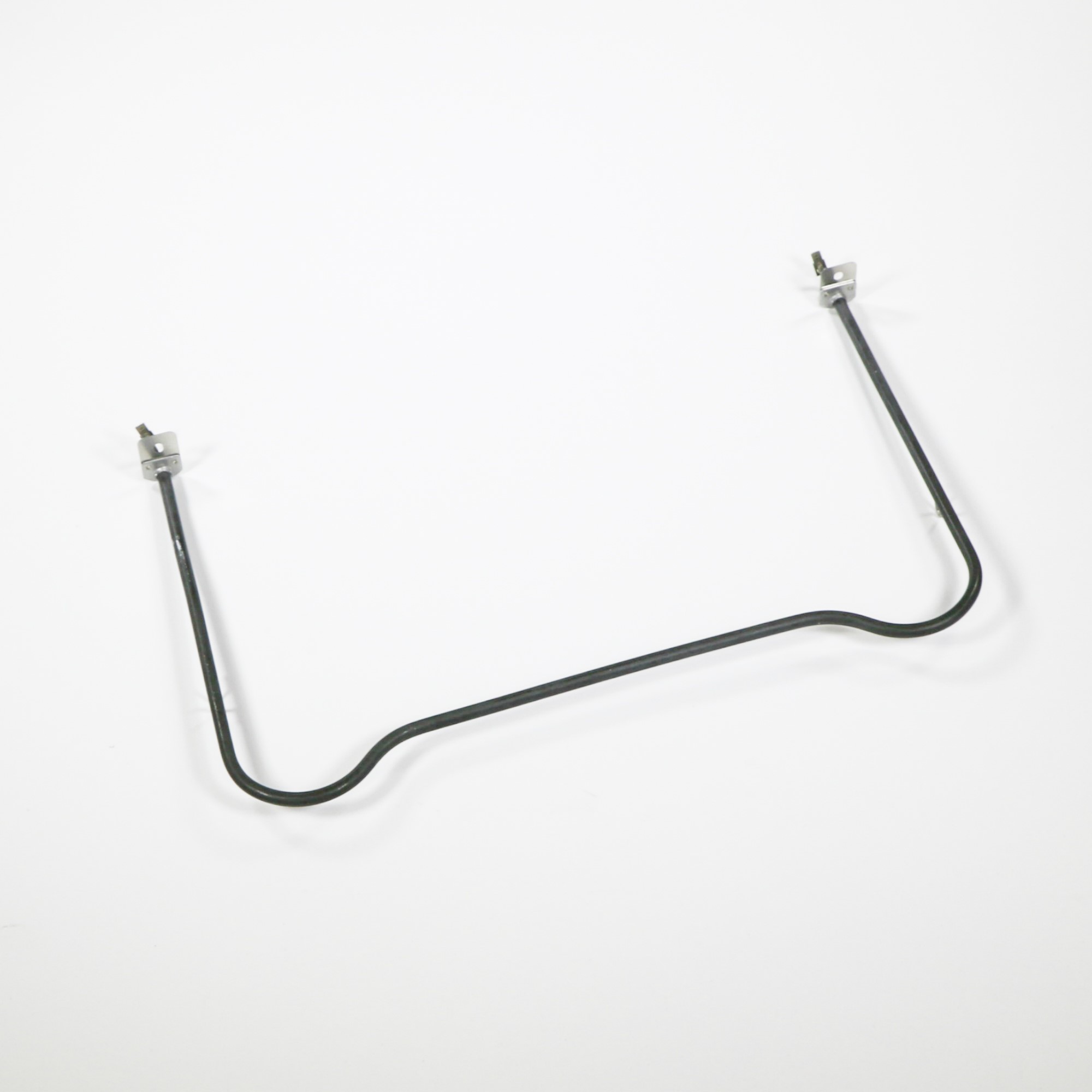 5303307010 Frigidaire Bake Element