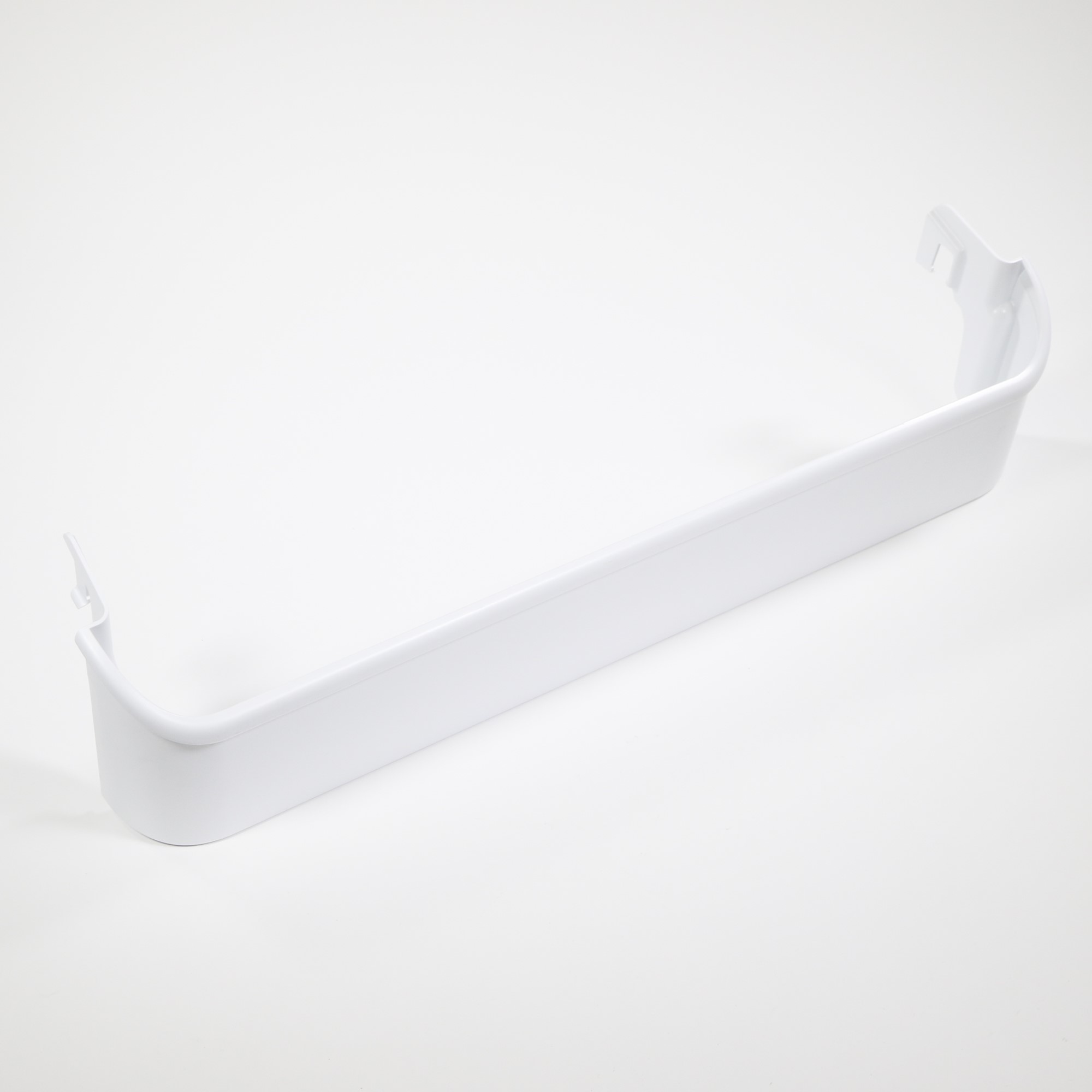 240338101 Frigidaire Refrigerator Bottom Door Bar