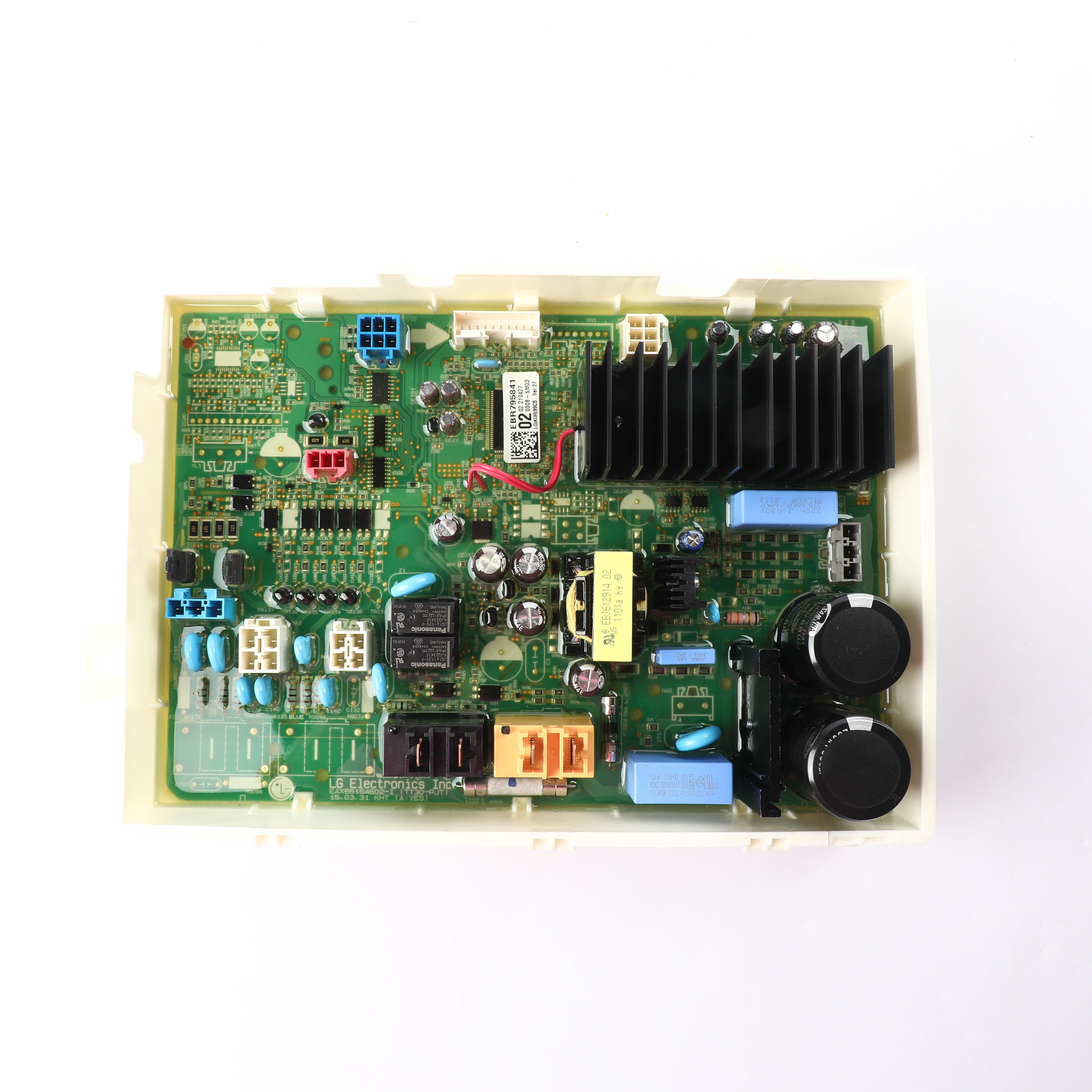 LG EBR79584102