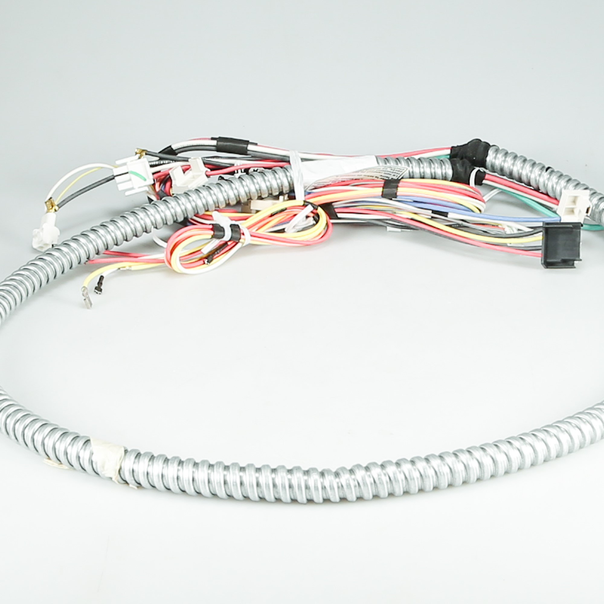 W11157180 HARNS-WIRE