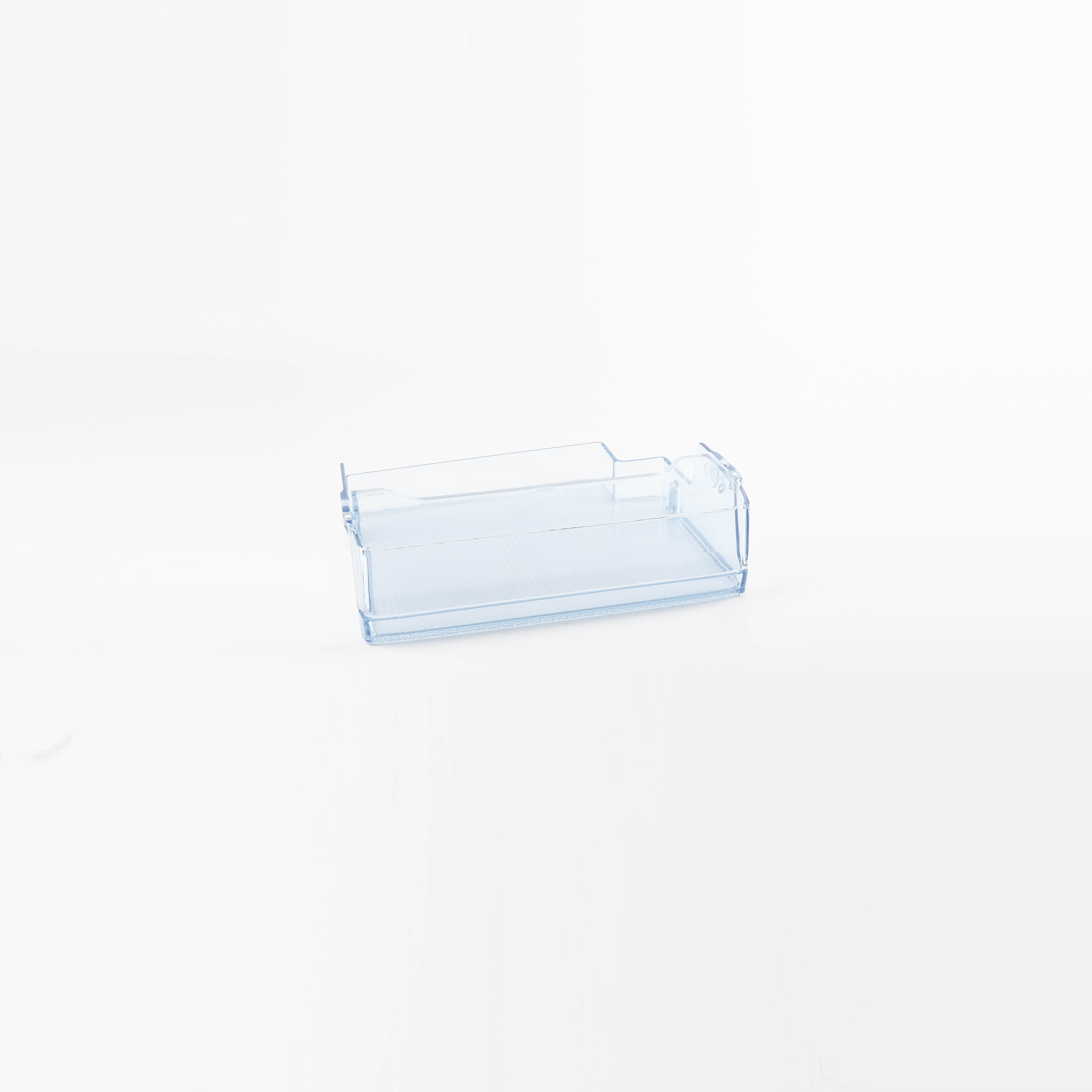 Samsung DA97-14694A