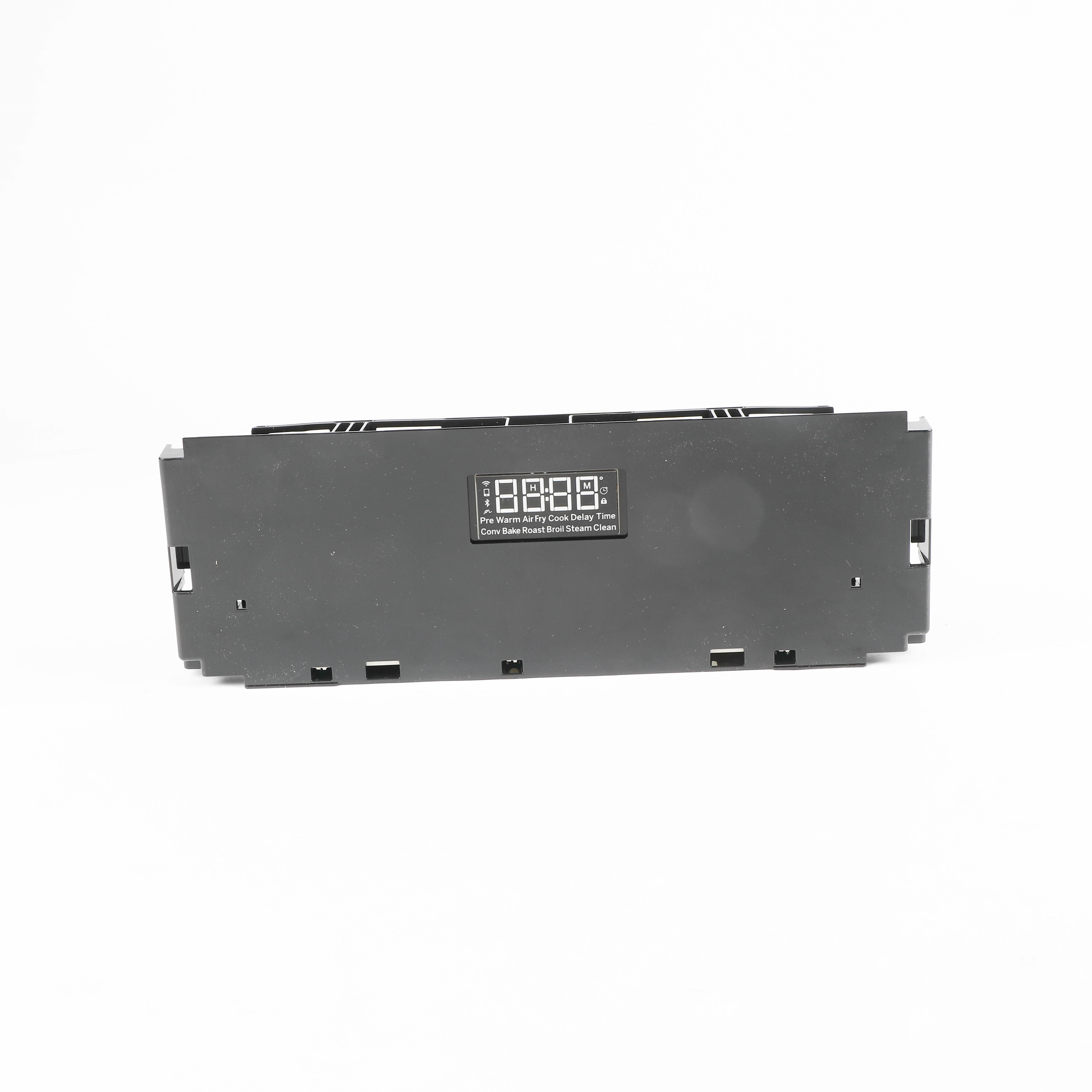 GE Appliances WB27X49187