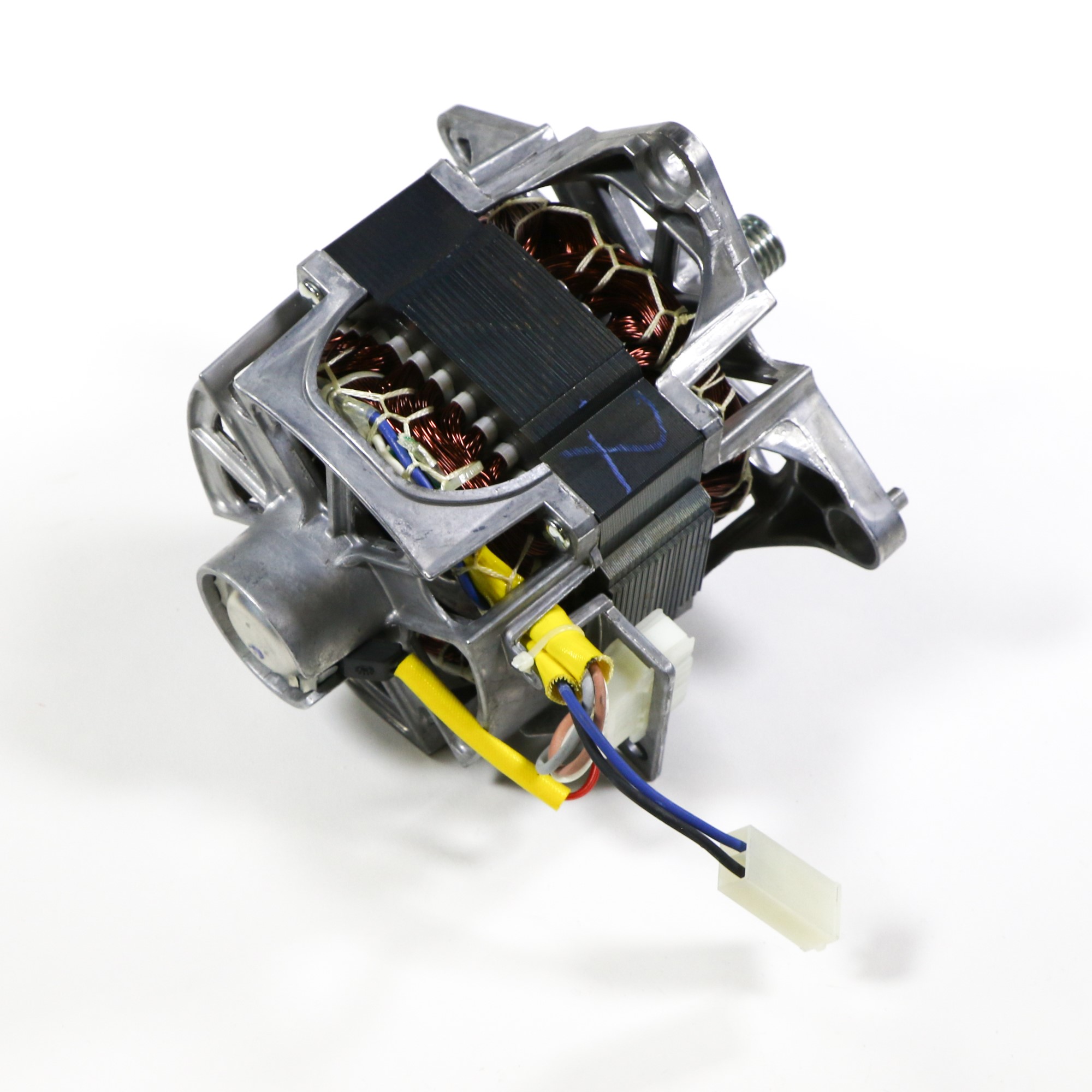 137326000 MOTOR