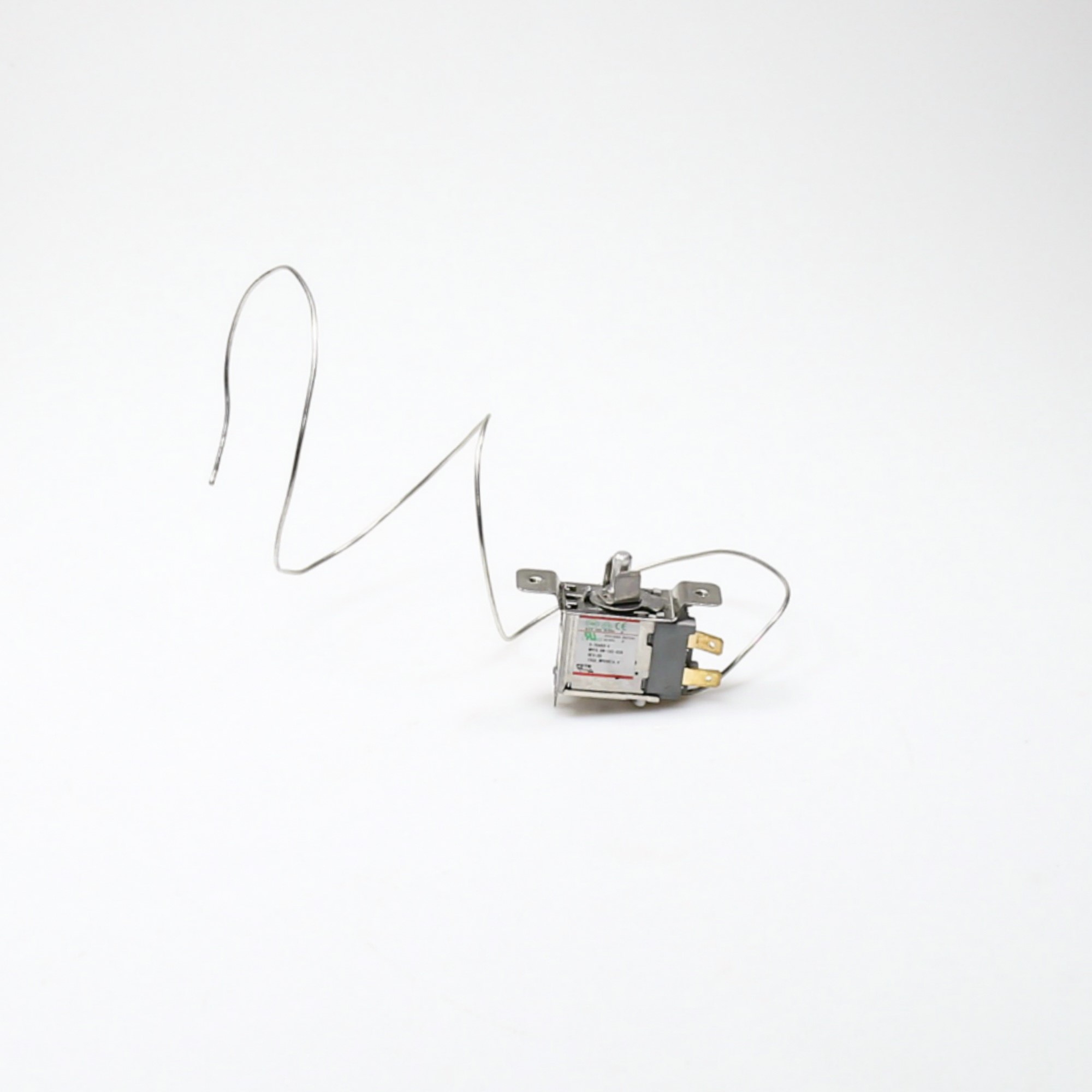 Whirlpool WP61001343