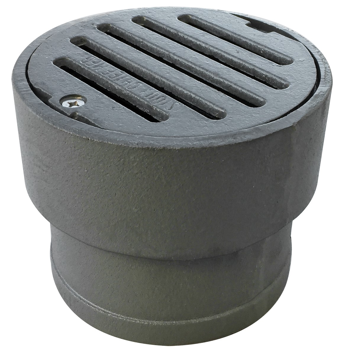 PPG 869-V4