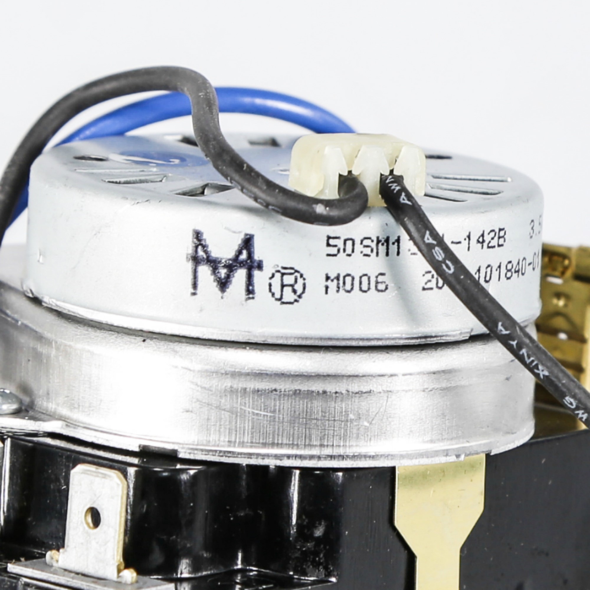 WP3398193 - TIMER