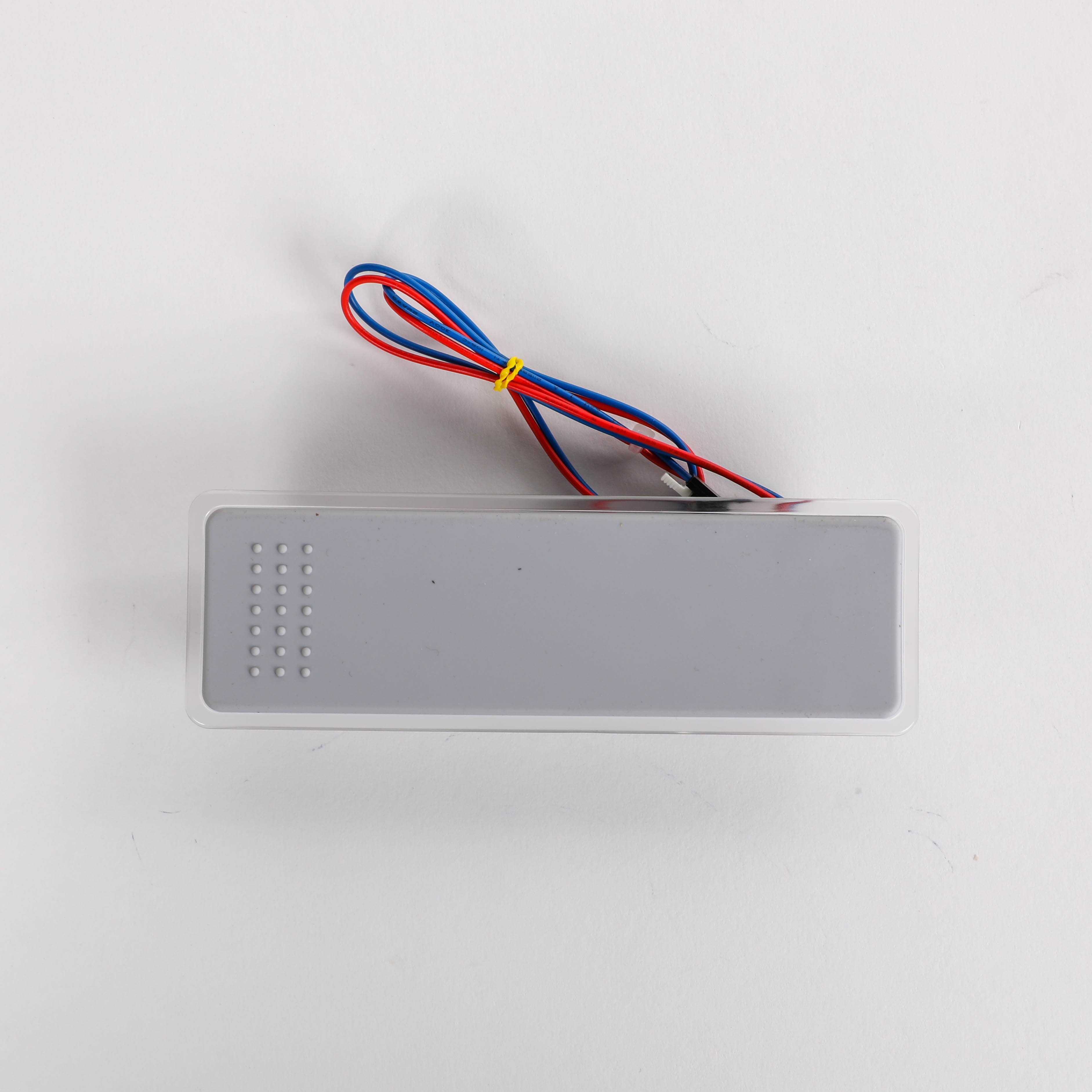 Whirlpool W11028219