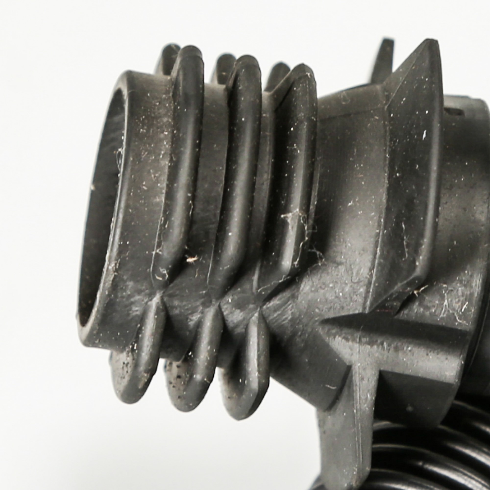 WP21001872 - HOSE