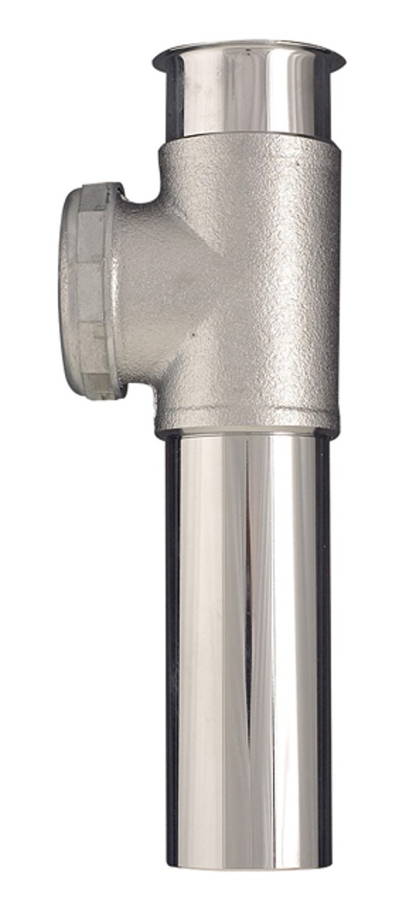 PPG 240-8864C12