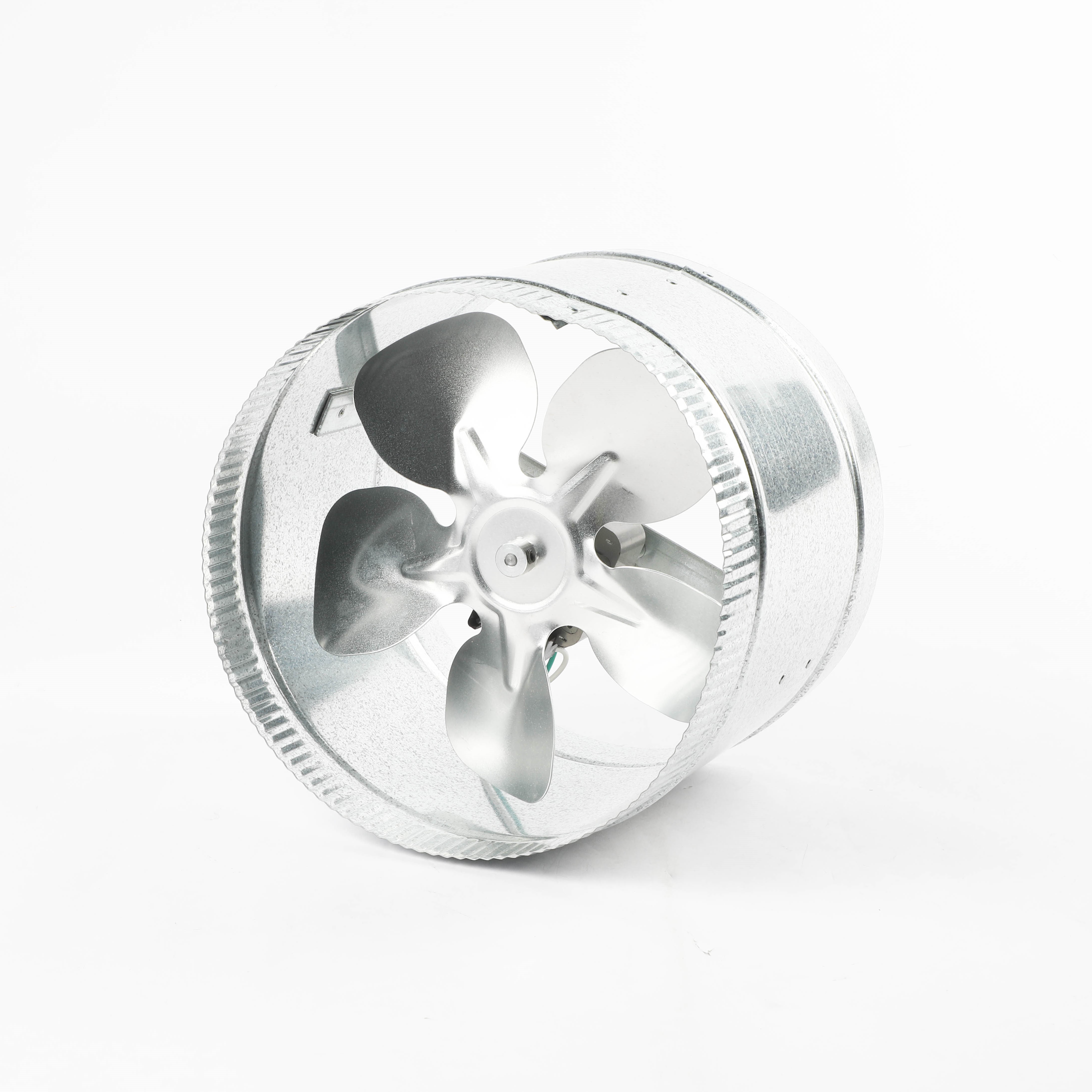 PRO TJ90DB10