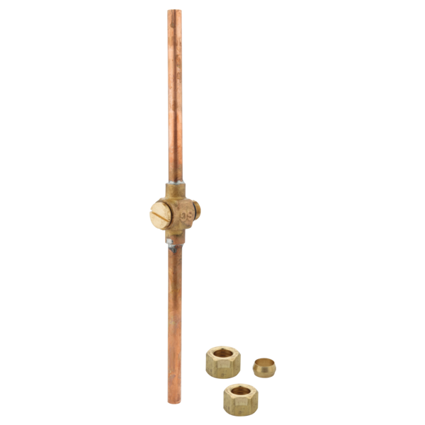 PPG 063024A