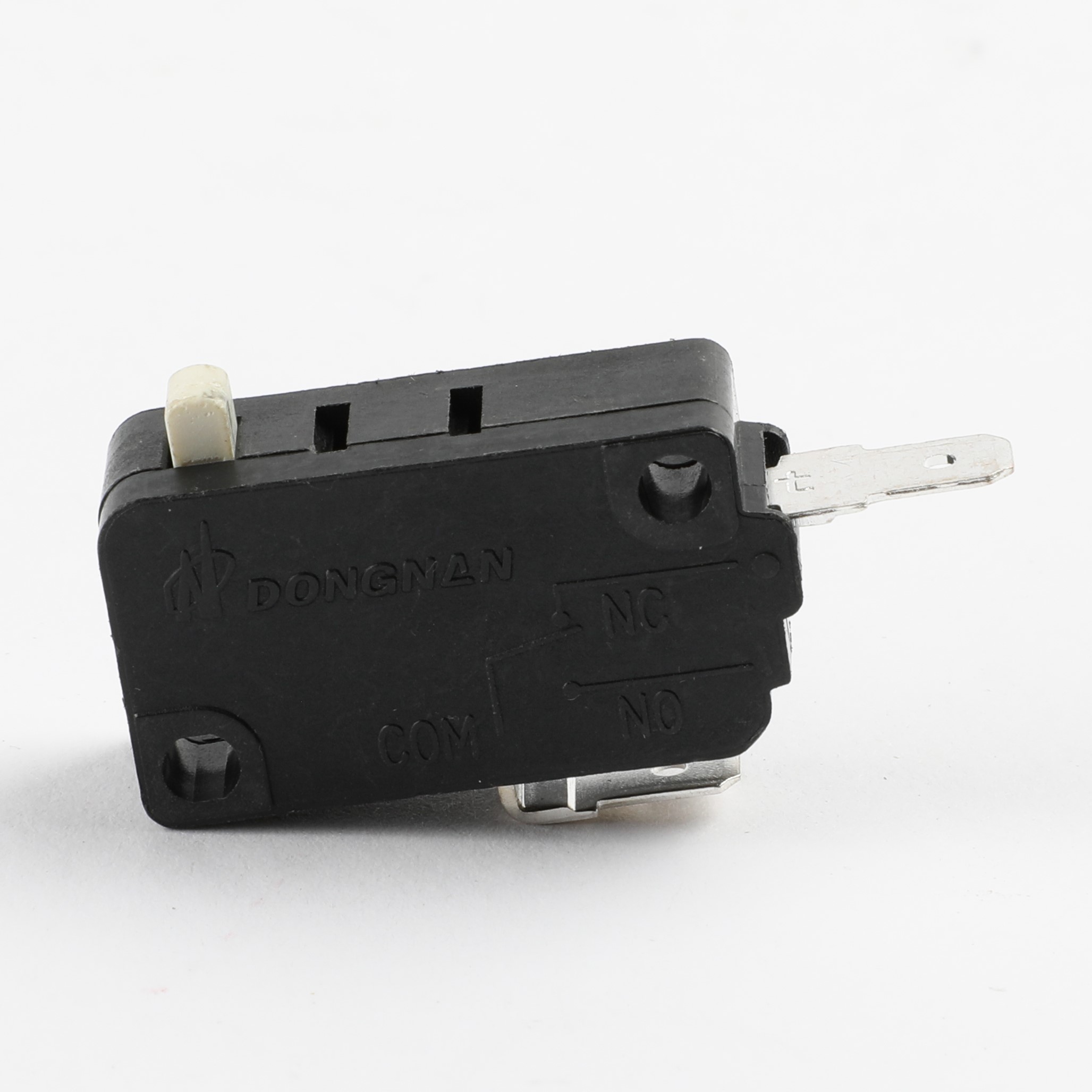 Bosch 00617229