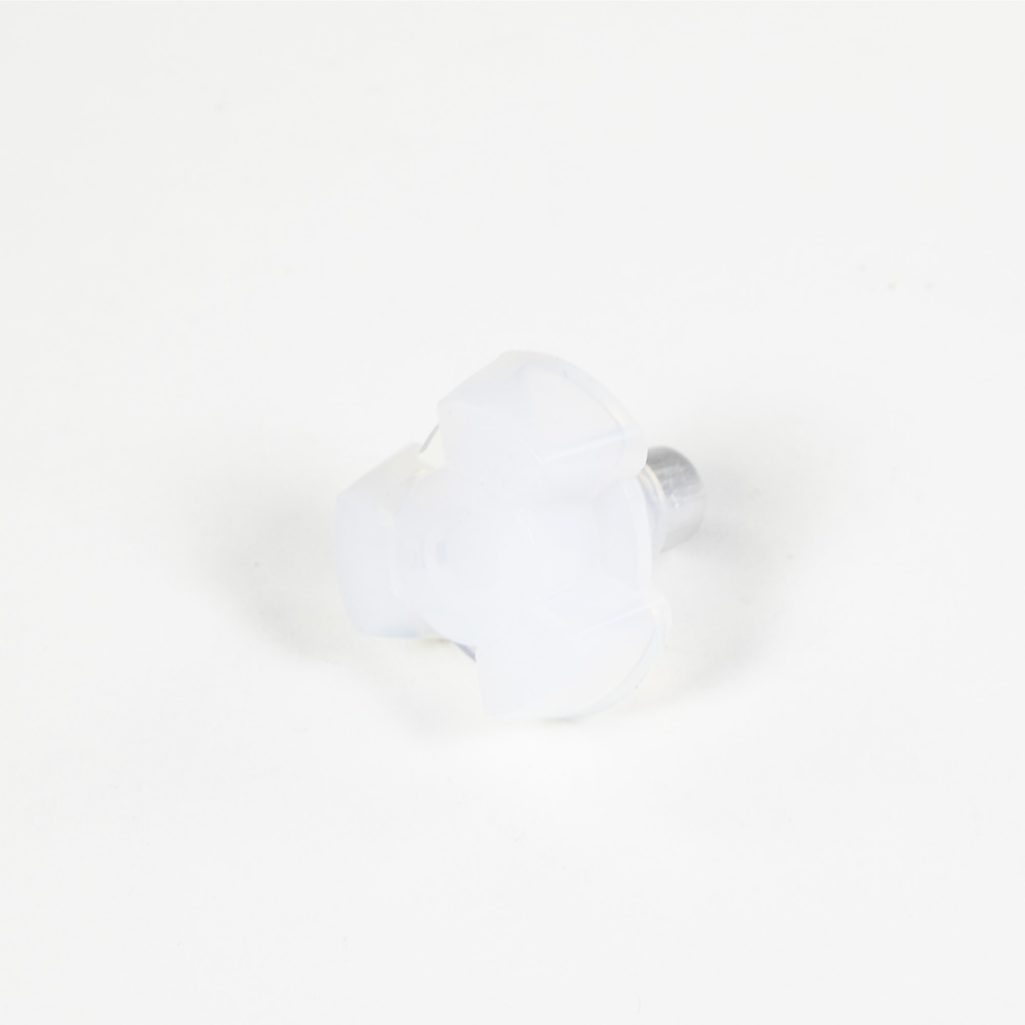 GE Appliances WB06X10693
