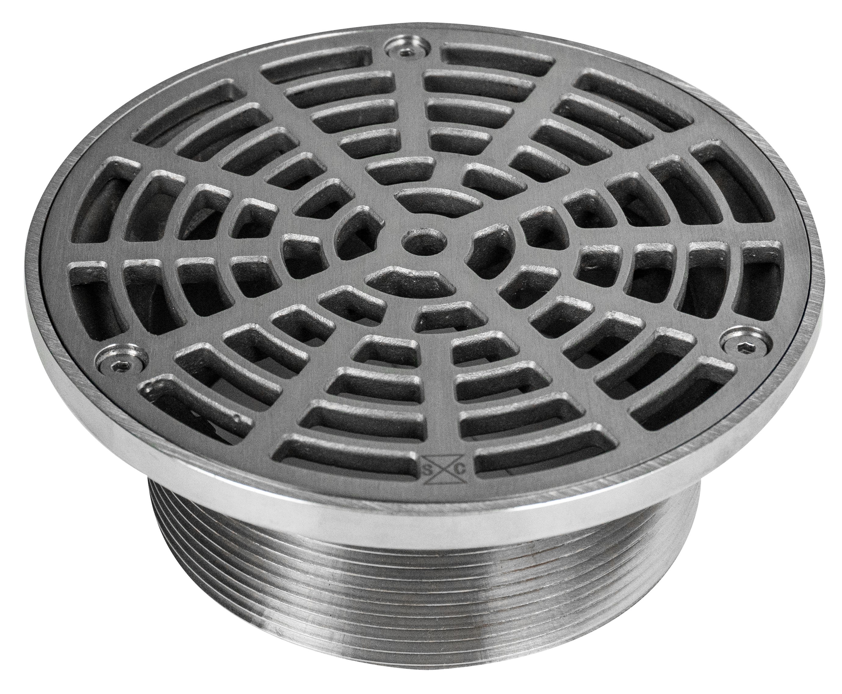 PPG 862-46LSR