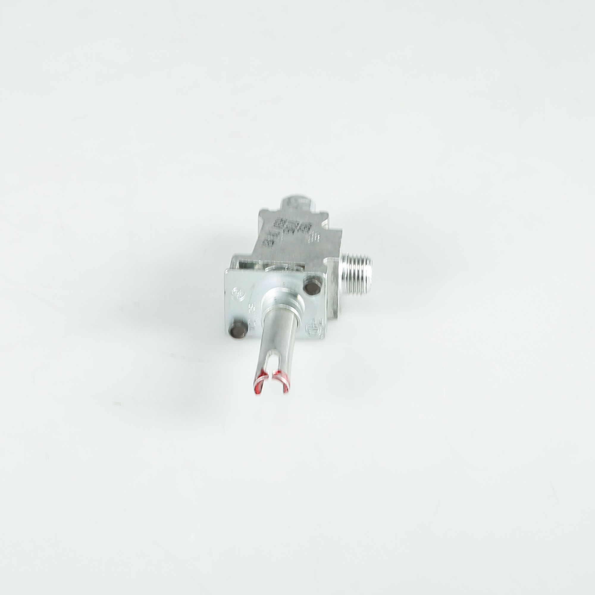 Whirlpool WP7502P382-60