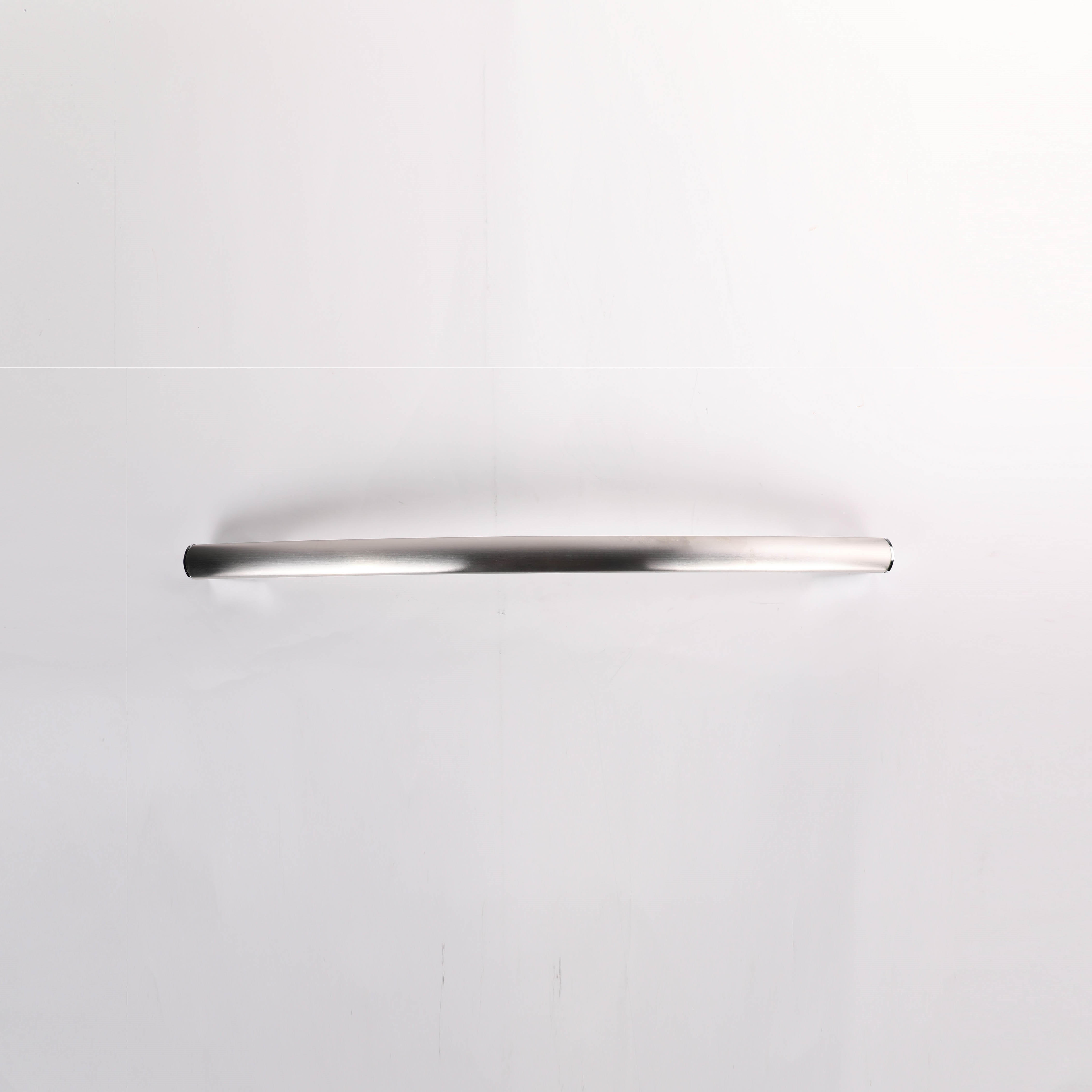 WR12X34310 GE Handle