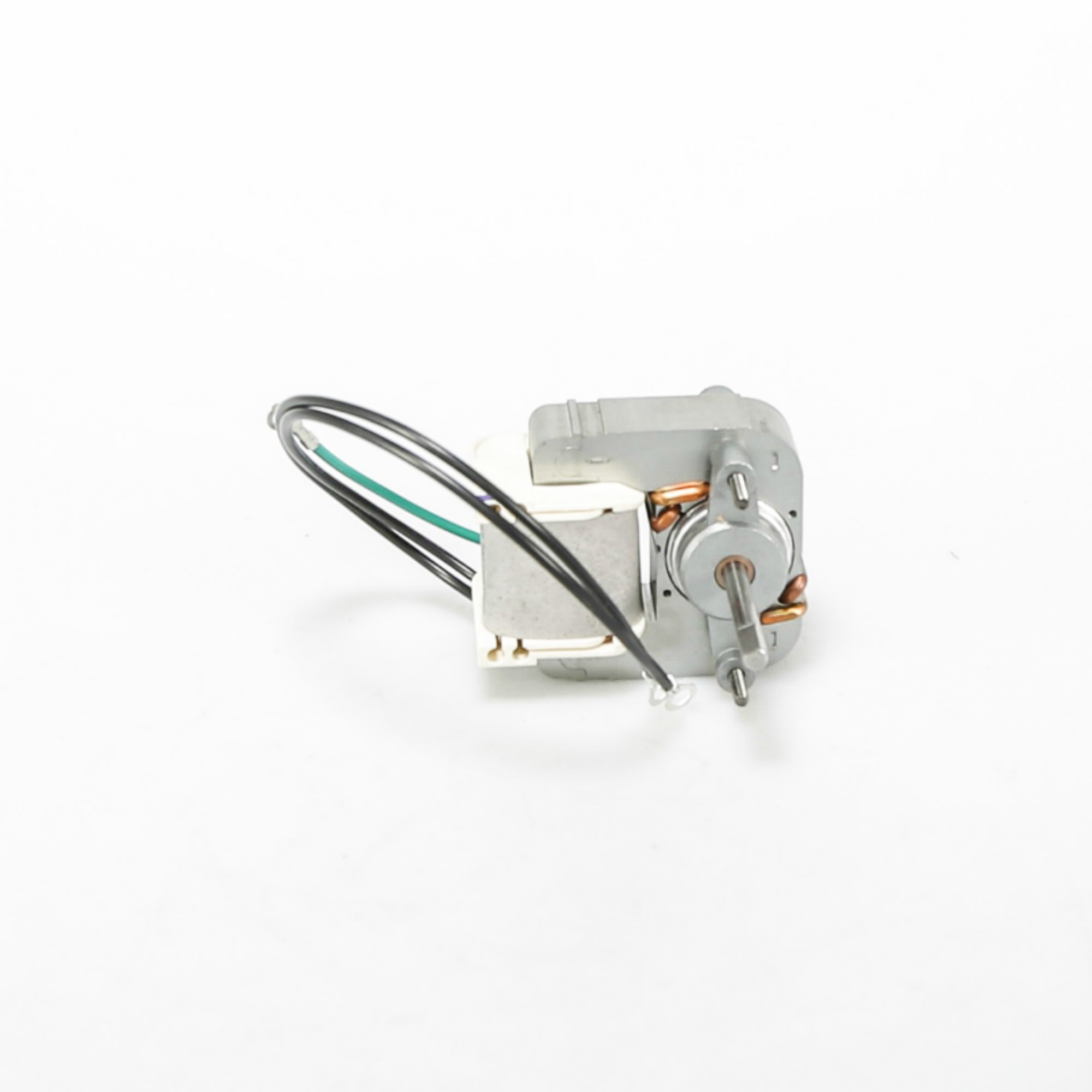 Broan S57769000