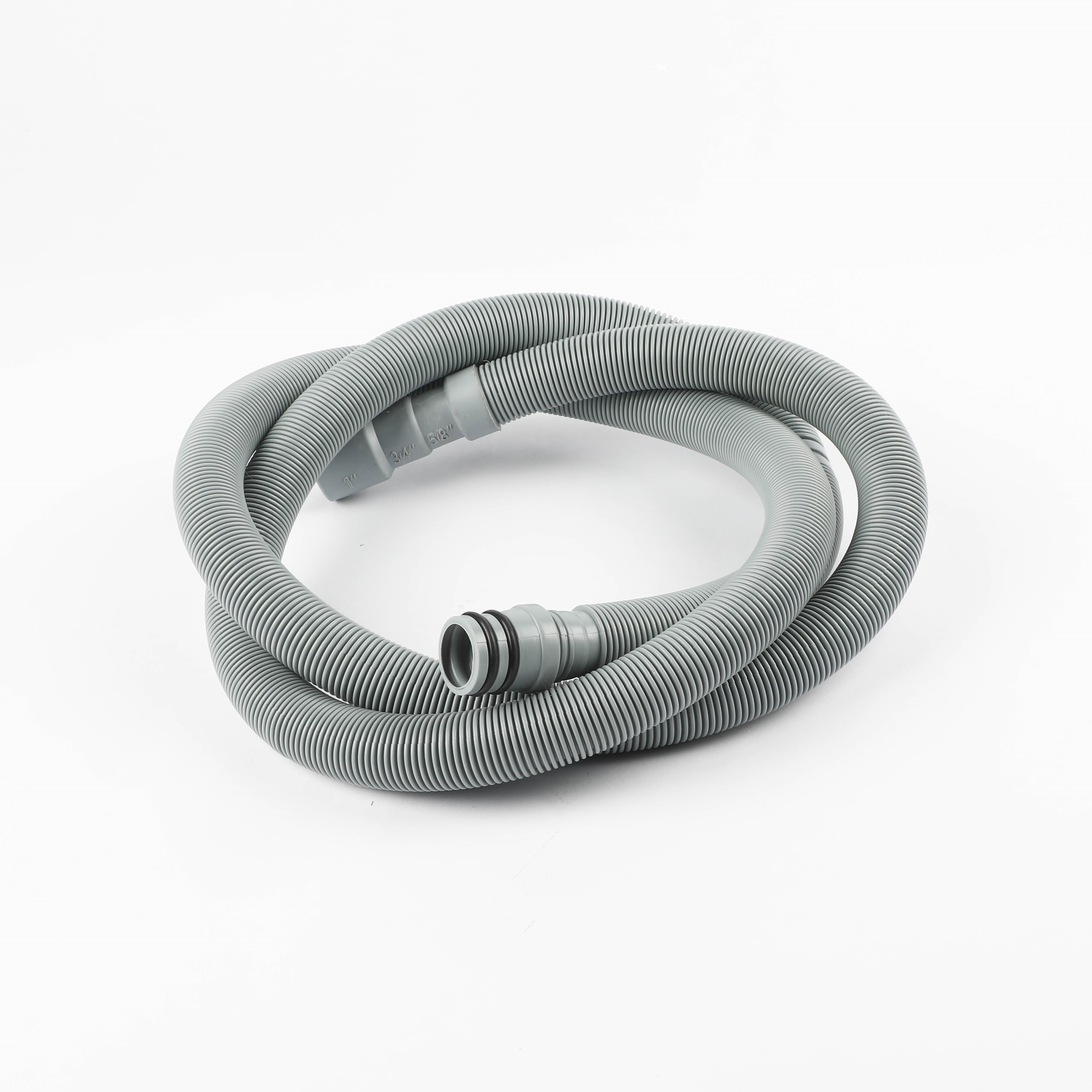 Whirlpool W11693602