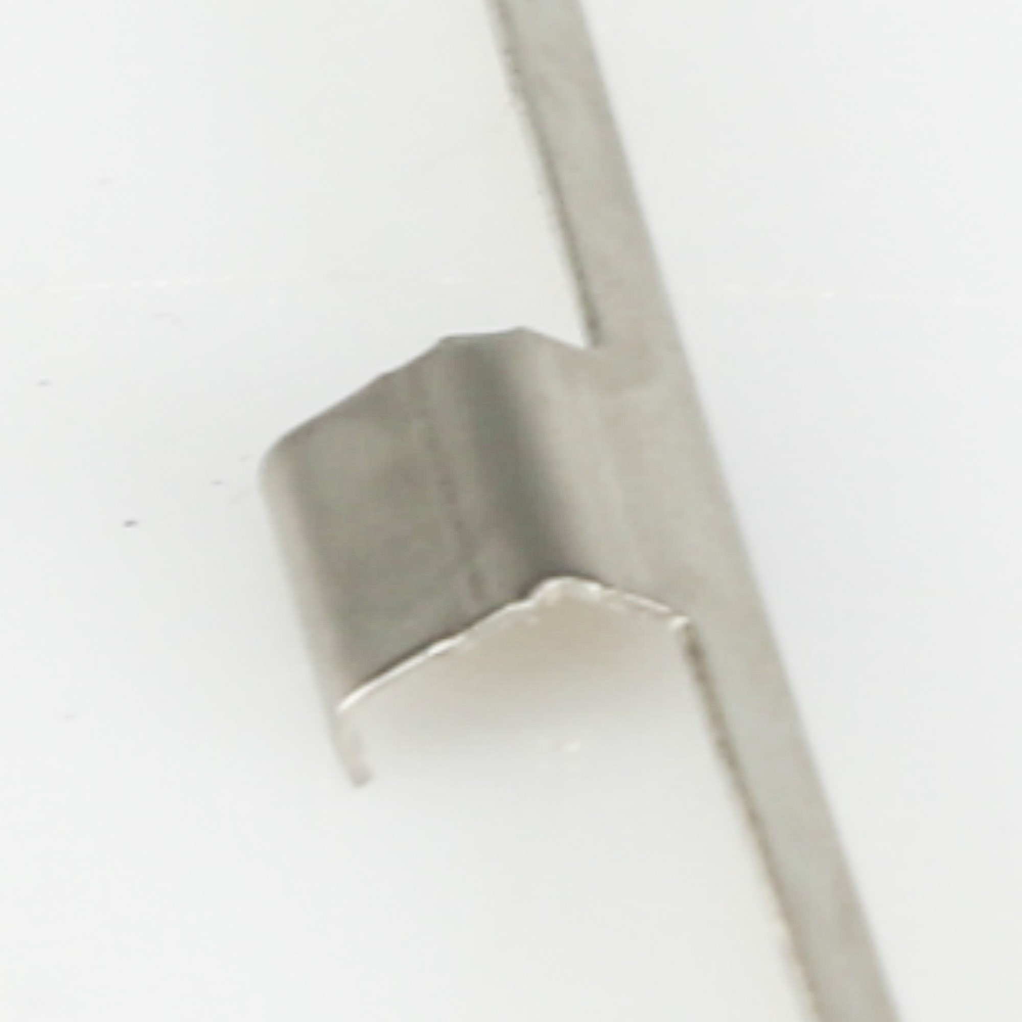 00744884 Bosch Dishwasher Door Seal