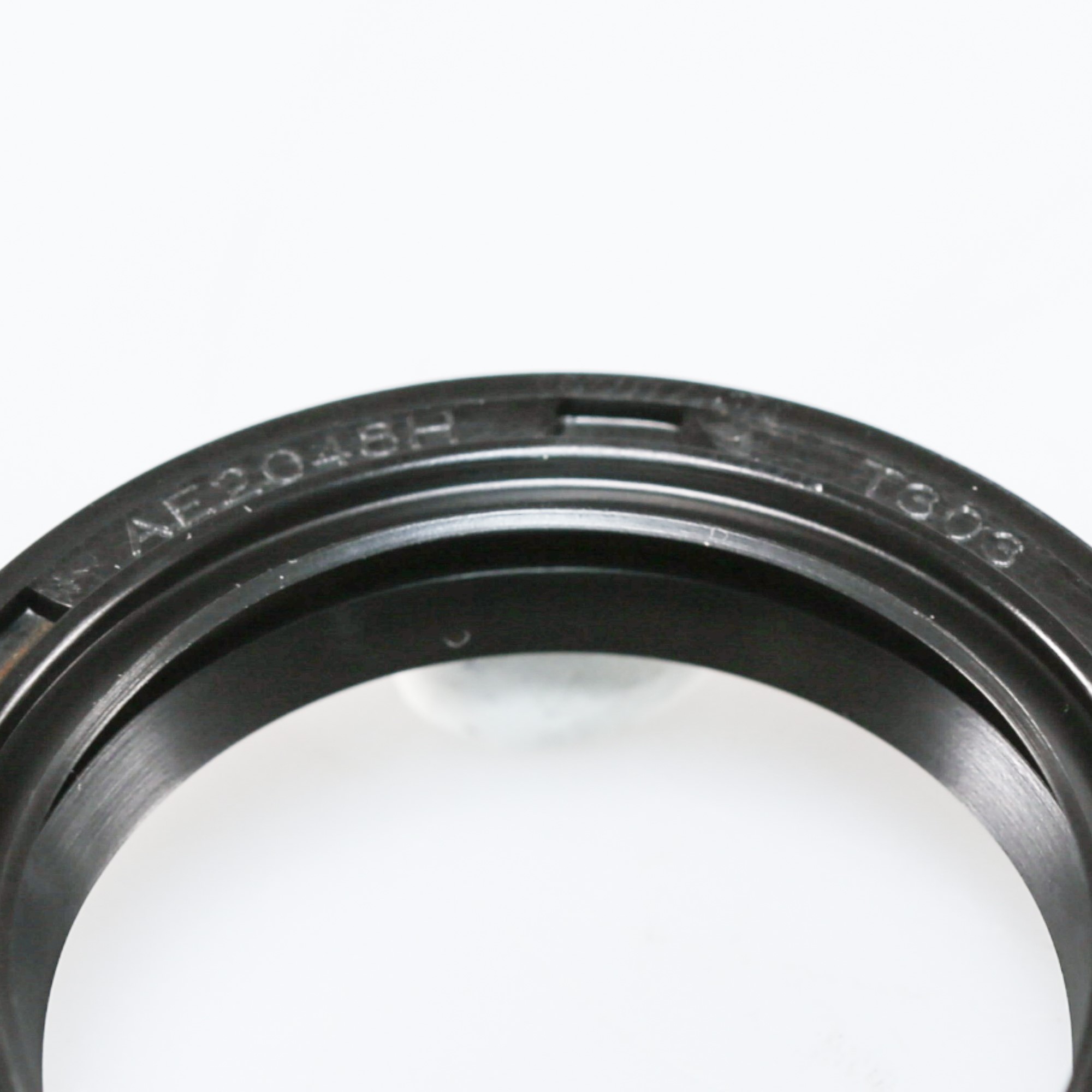 MWE 805049S
