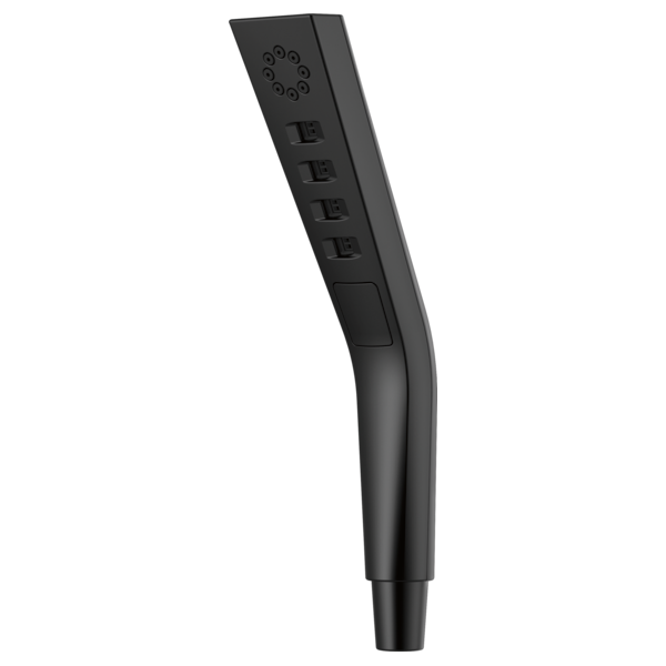 PPG 59799-BL-PK