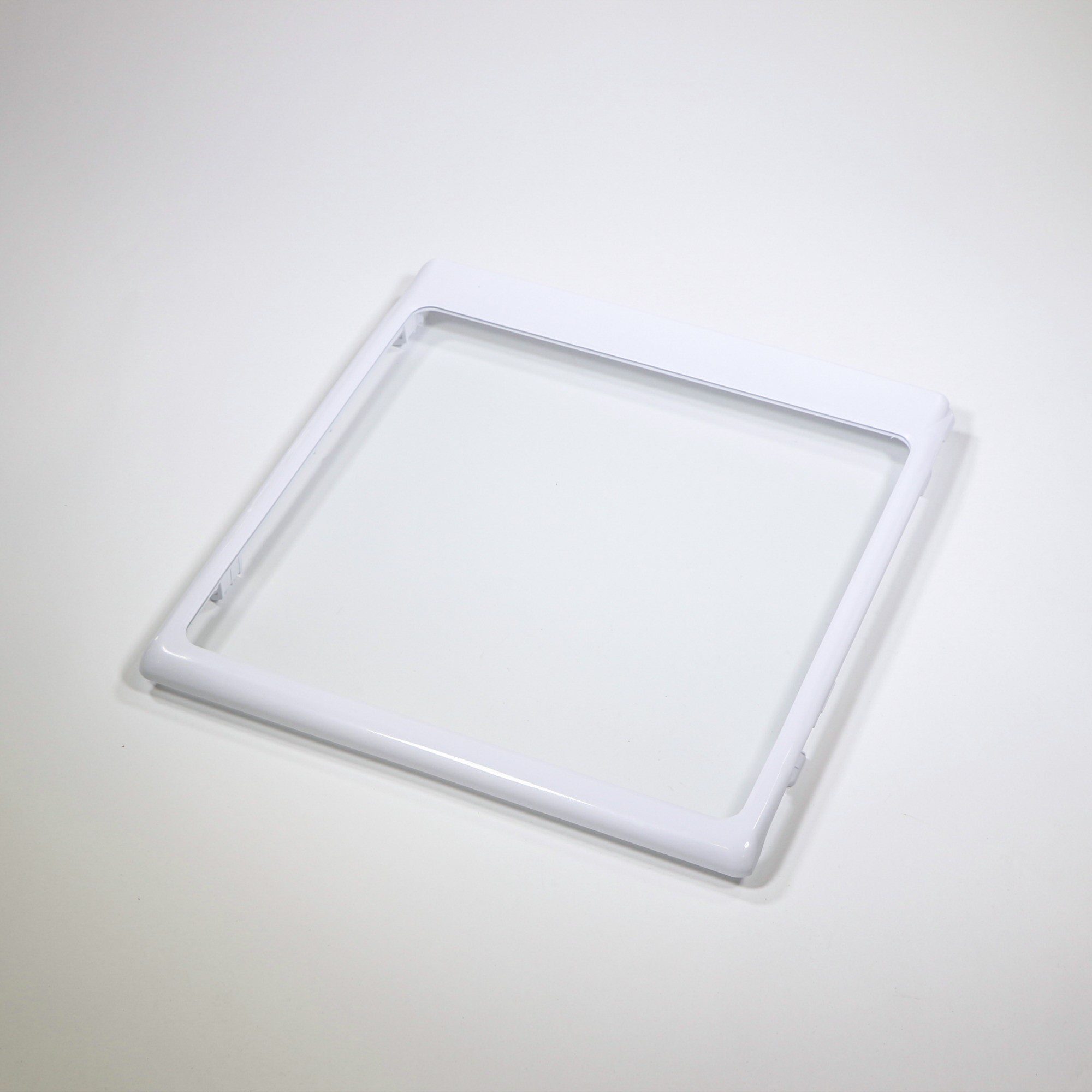 Samsung DA67-02417A