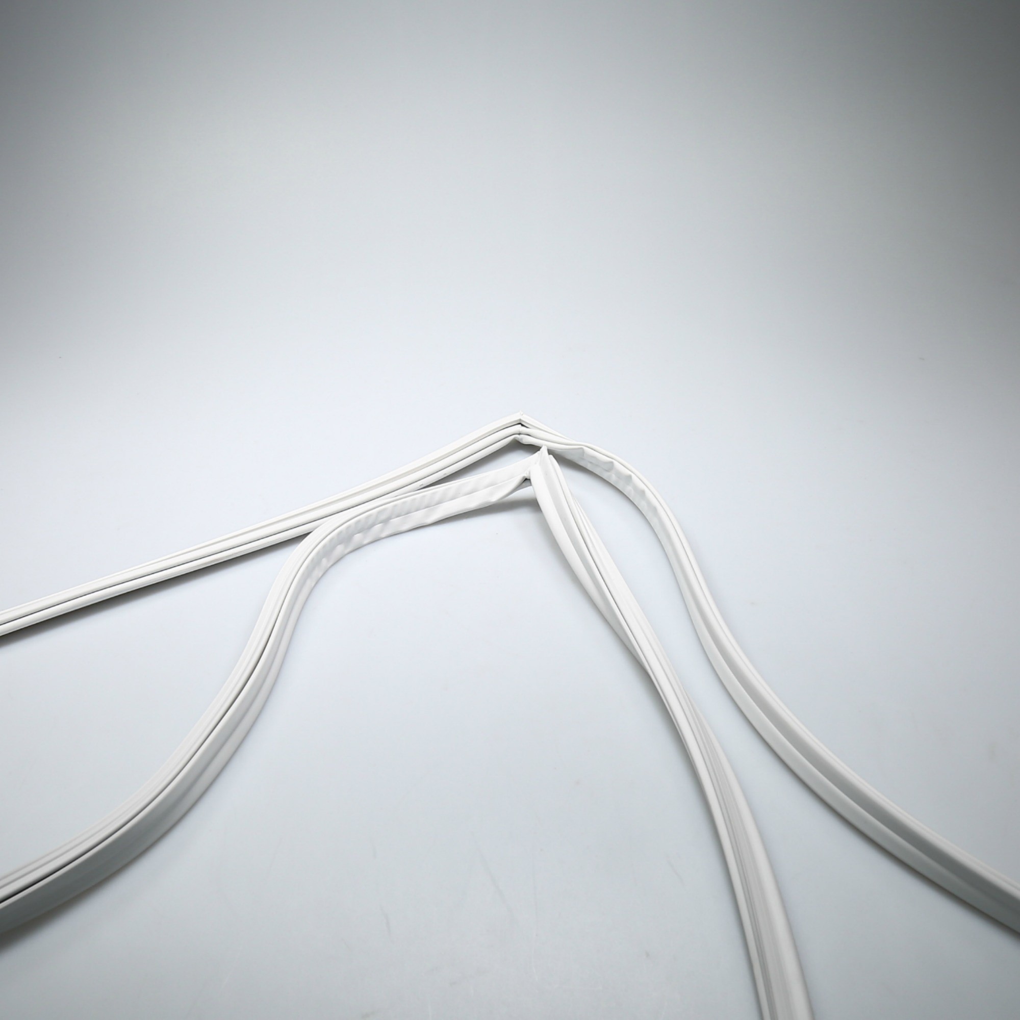 2188445A Whirlpool Refrigerator Door Gasket Seal