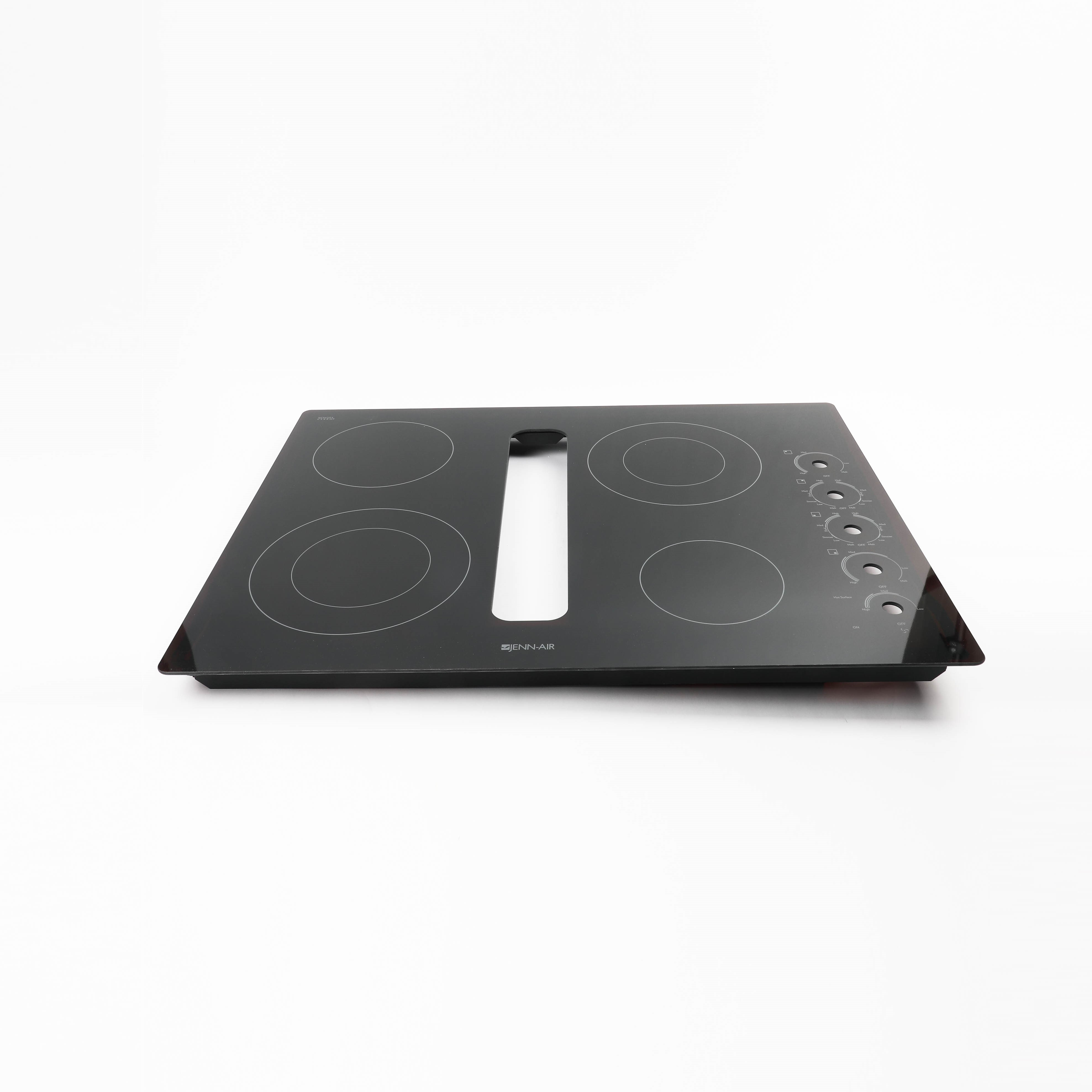 Whirlpool W10163206