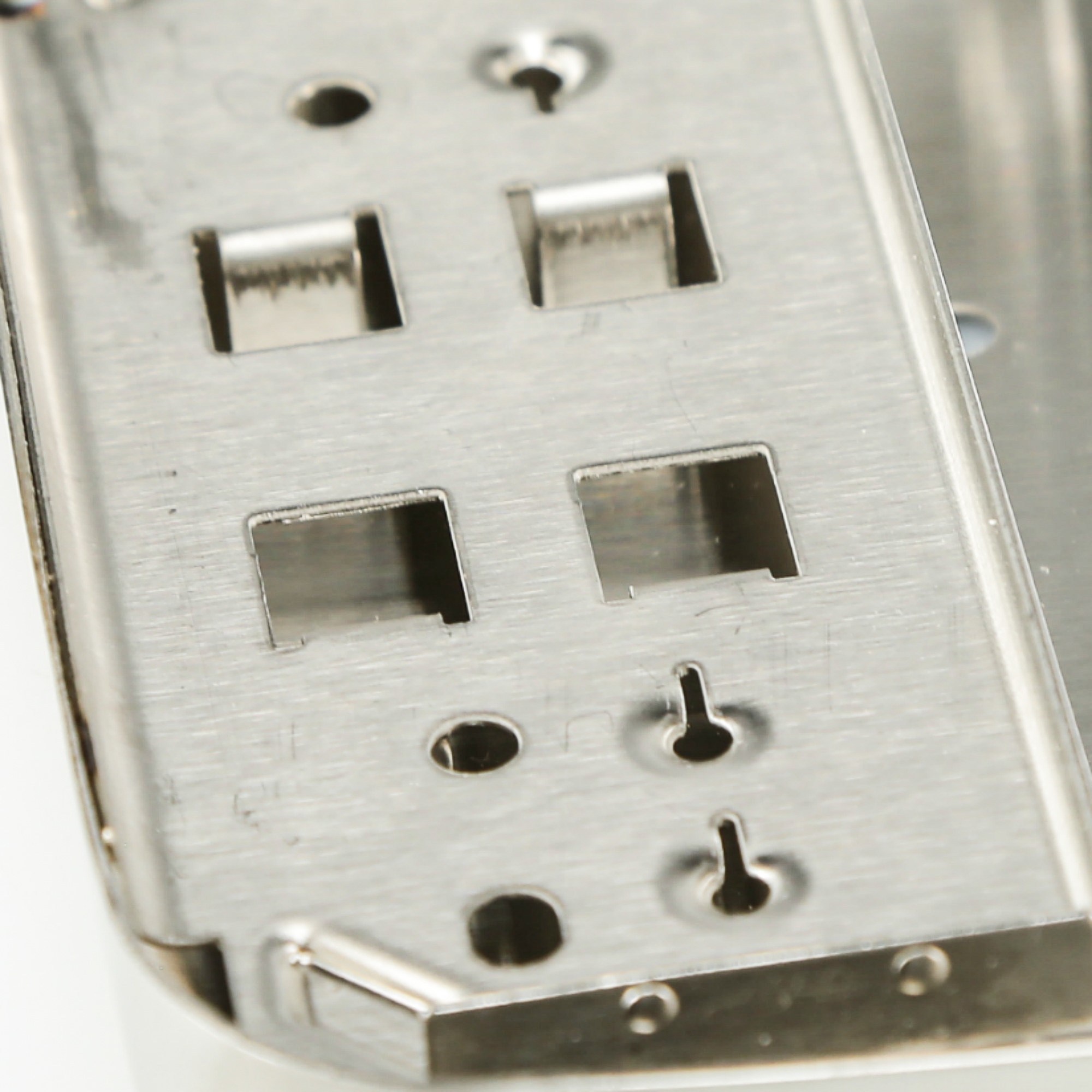 GE Appliances WB36T11246