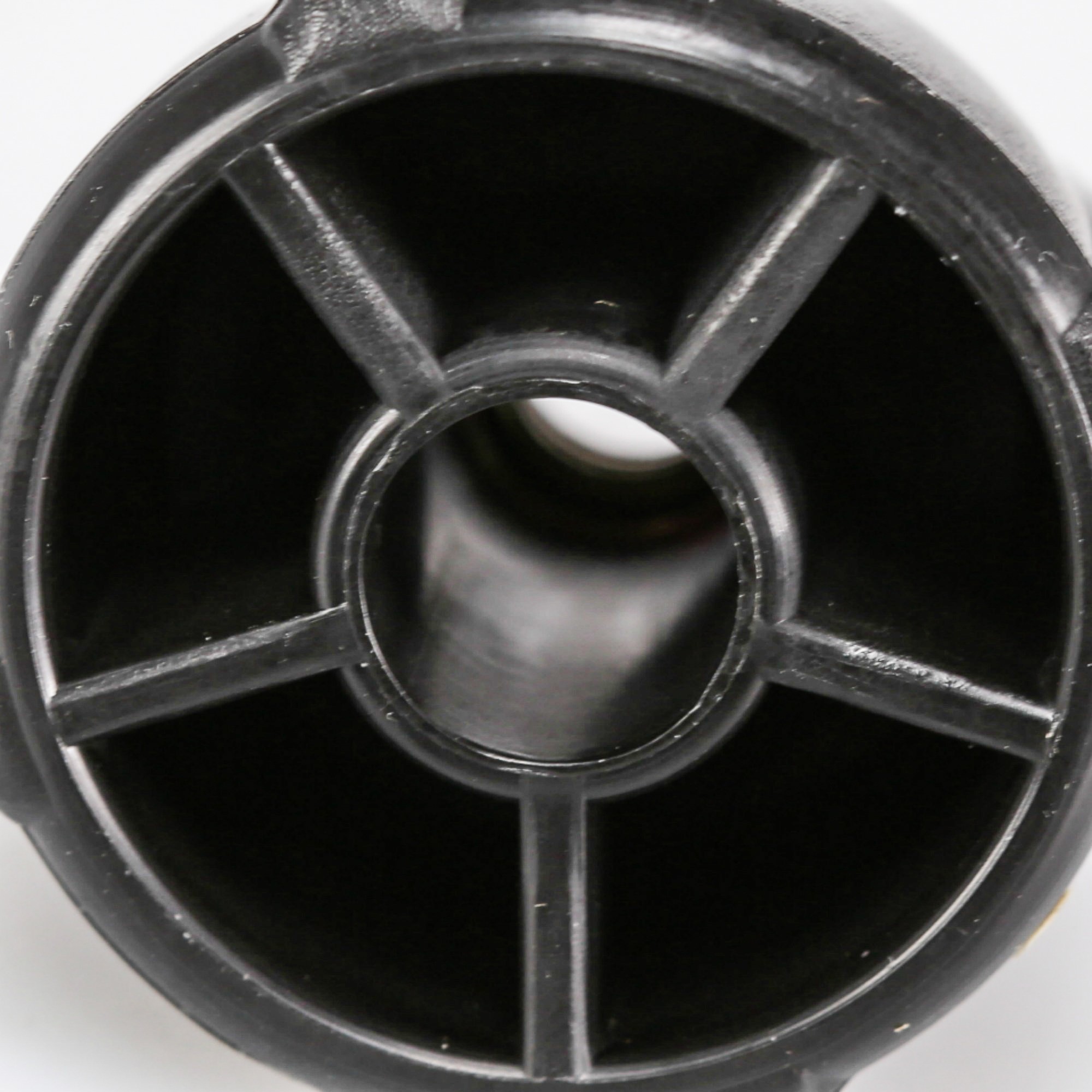 Whirlpool WPW10340017