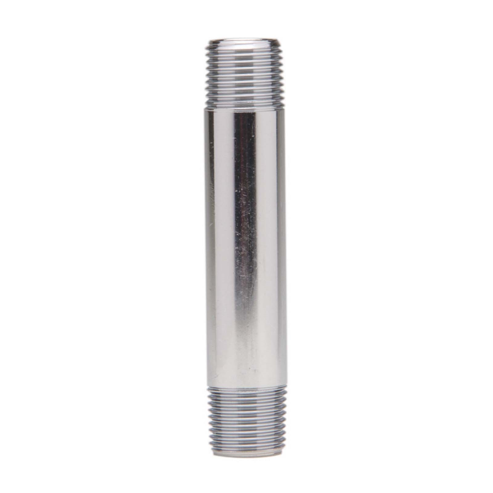 PPG 96572