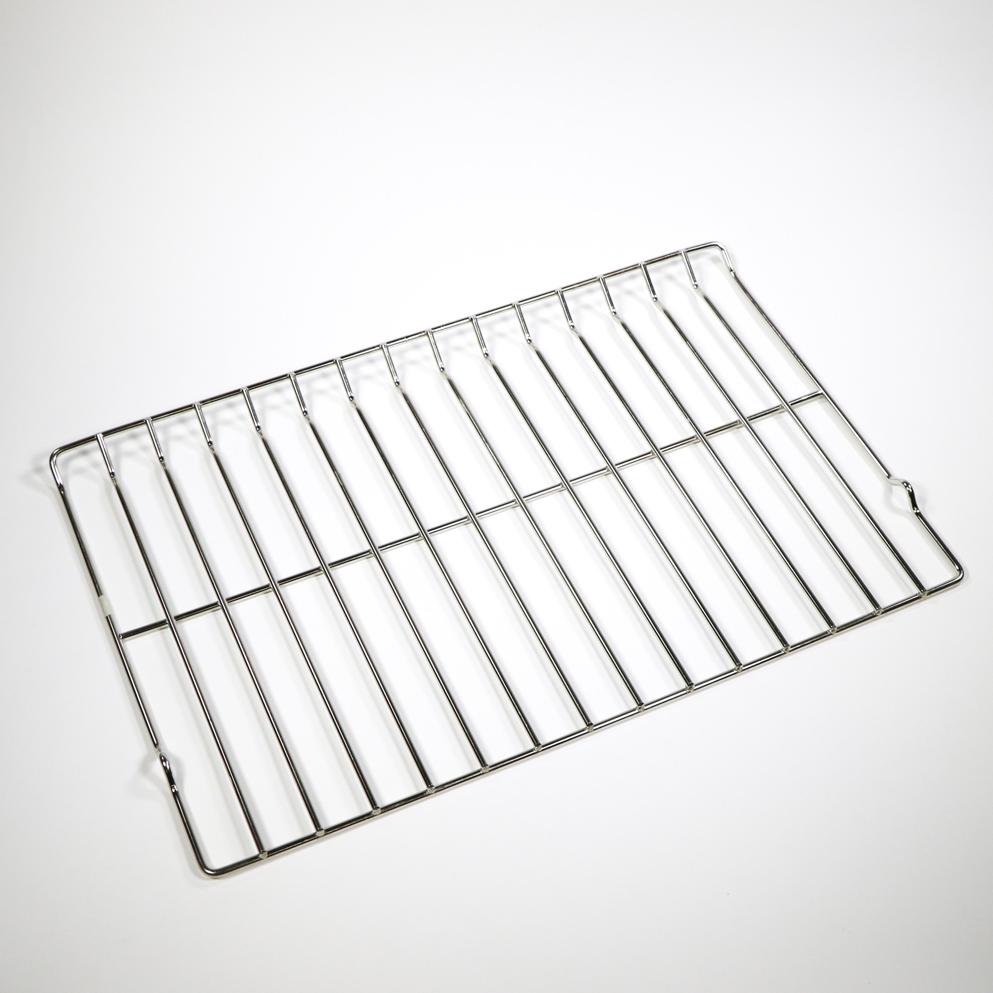 318345205 Frigidaire Oven Rack
