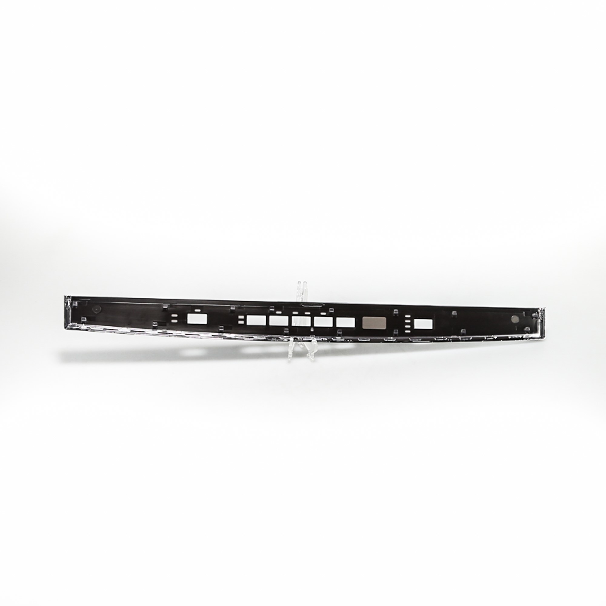 GE Appliances WD34X21663