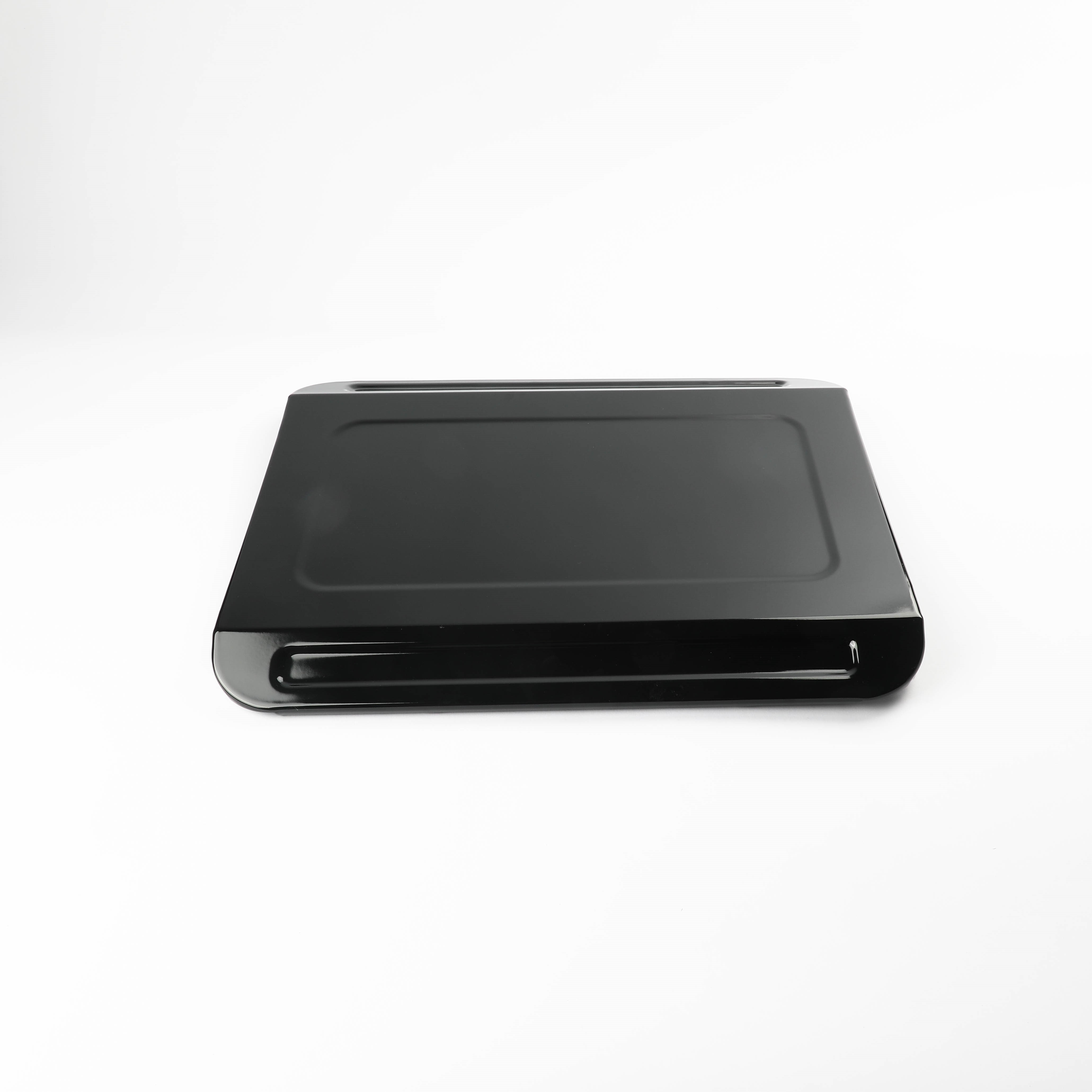 W11661576 Whirlpool Range Bottom Pan