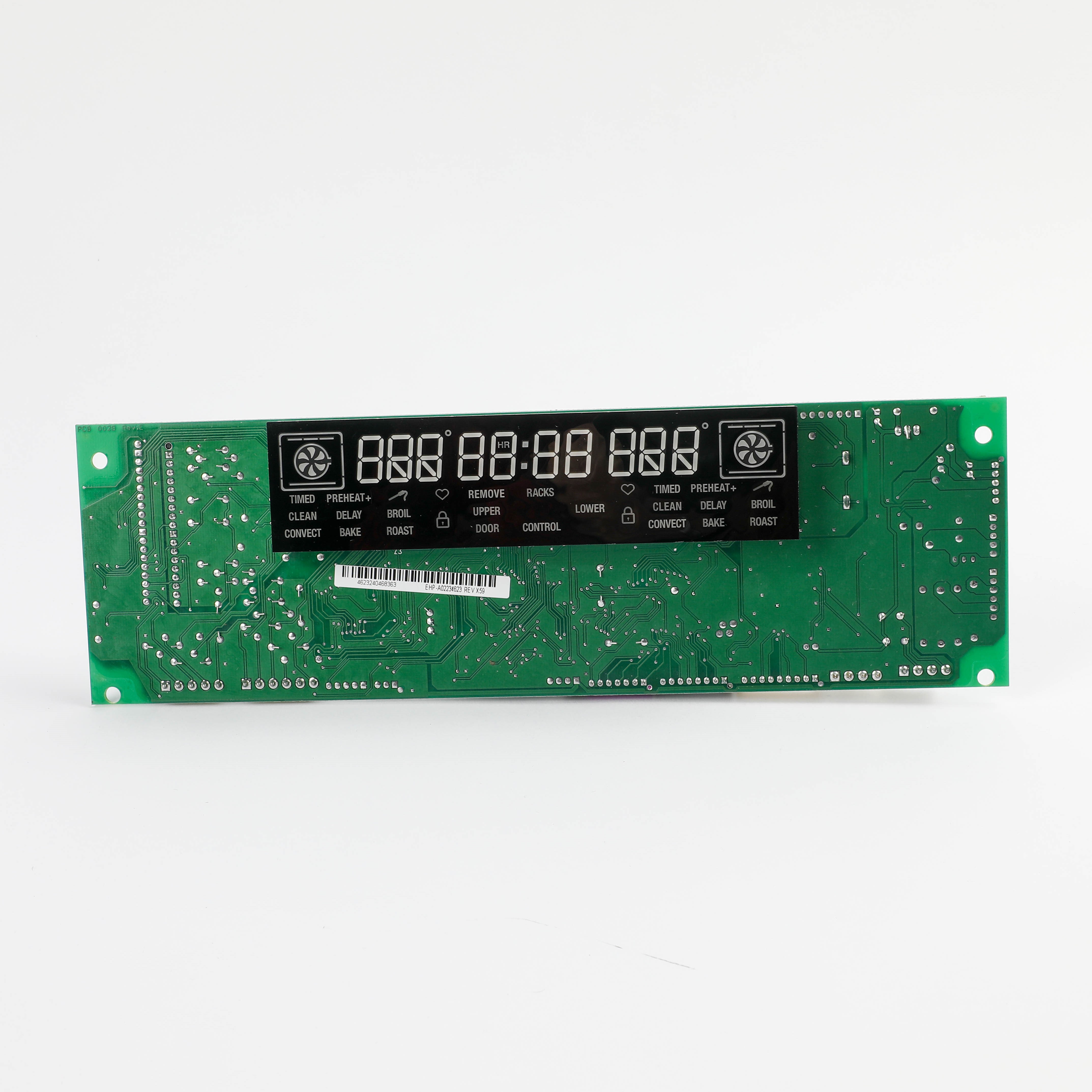 Electrolux 5304507688