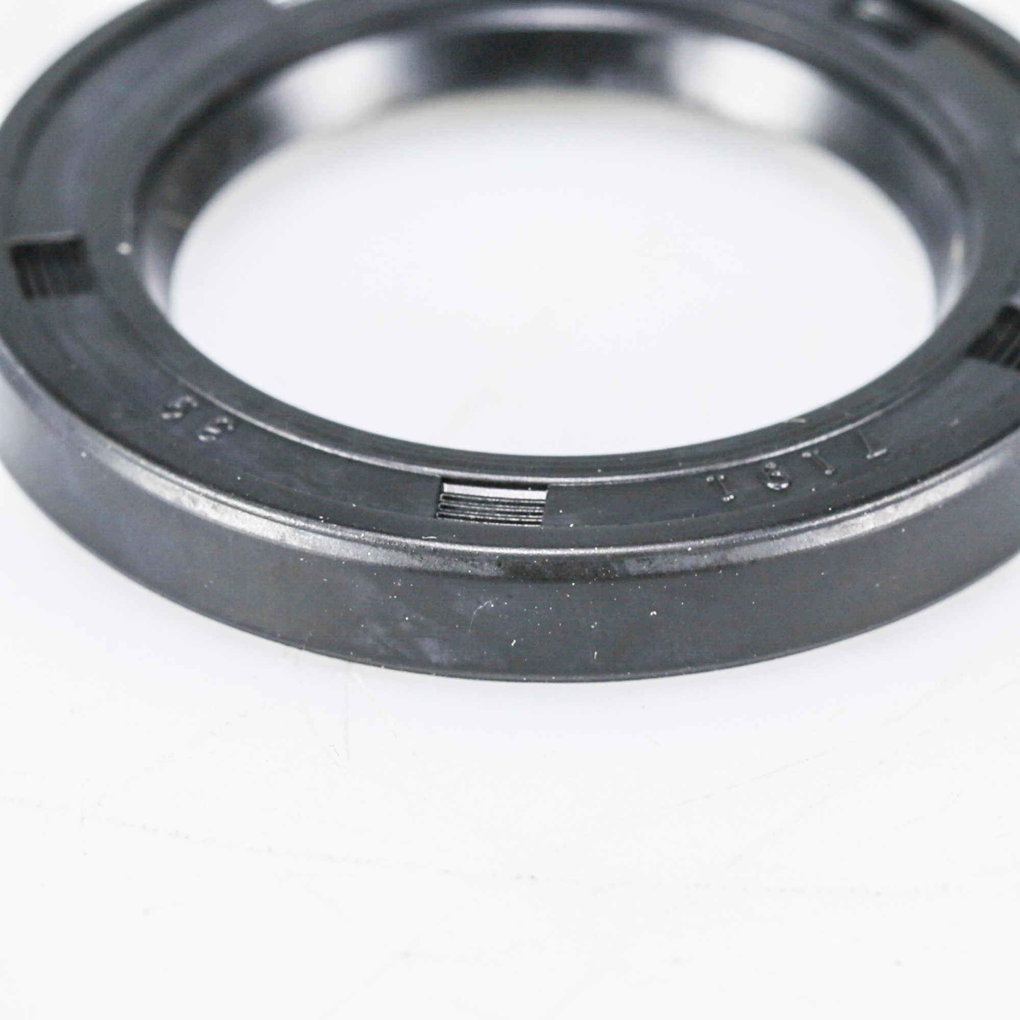 MTD 921-3018A