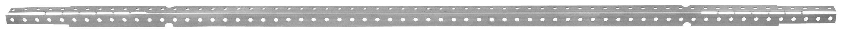 PPG 520-E24