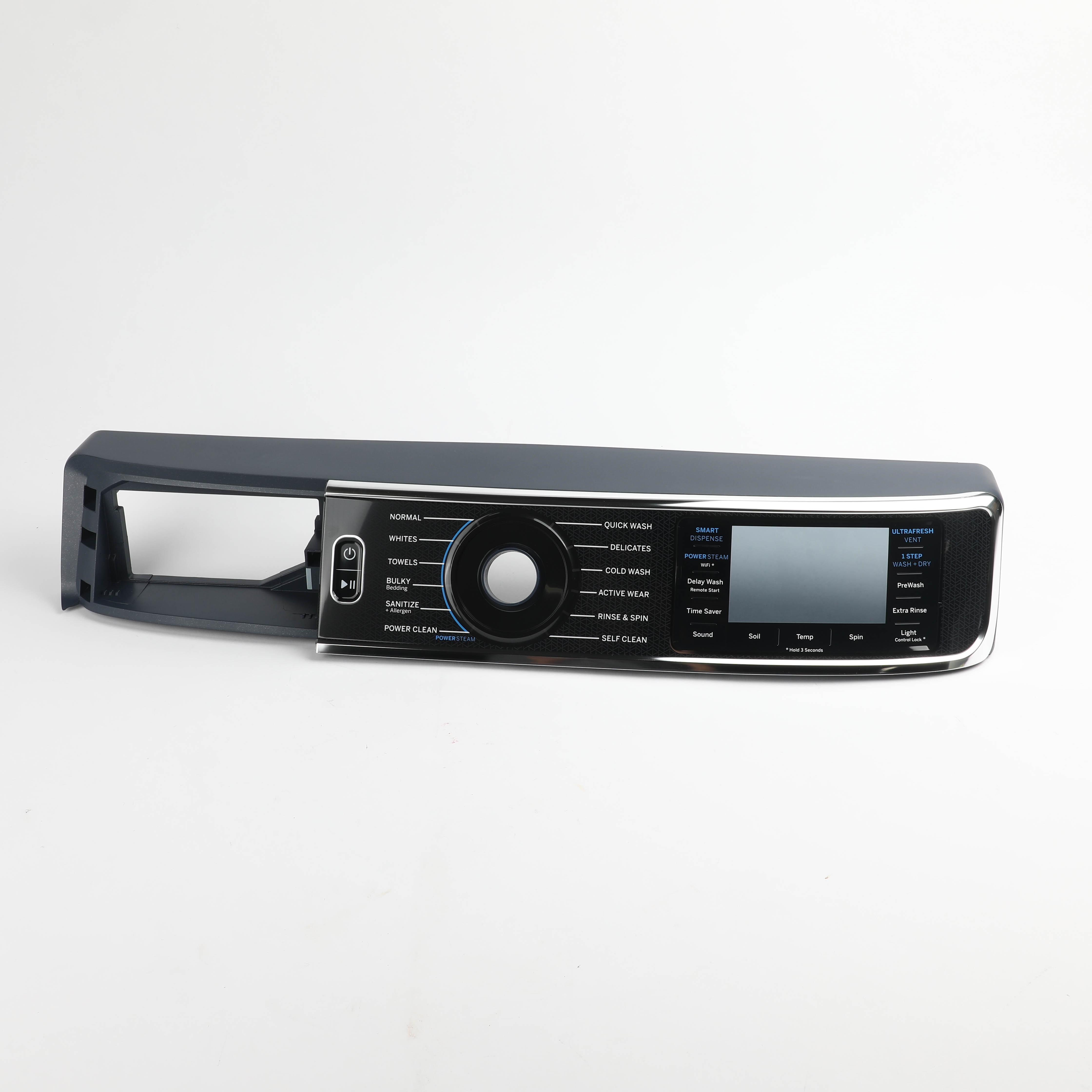 GE Appliances WH22X29543