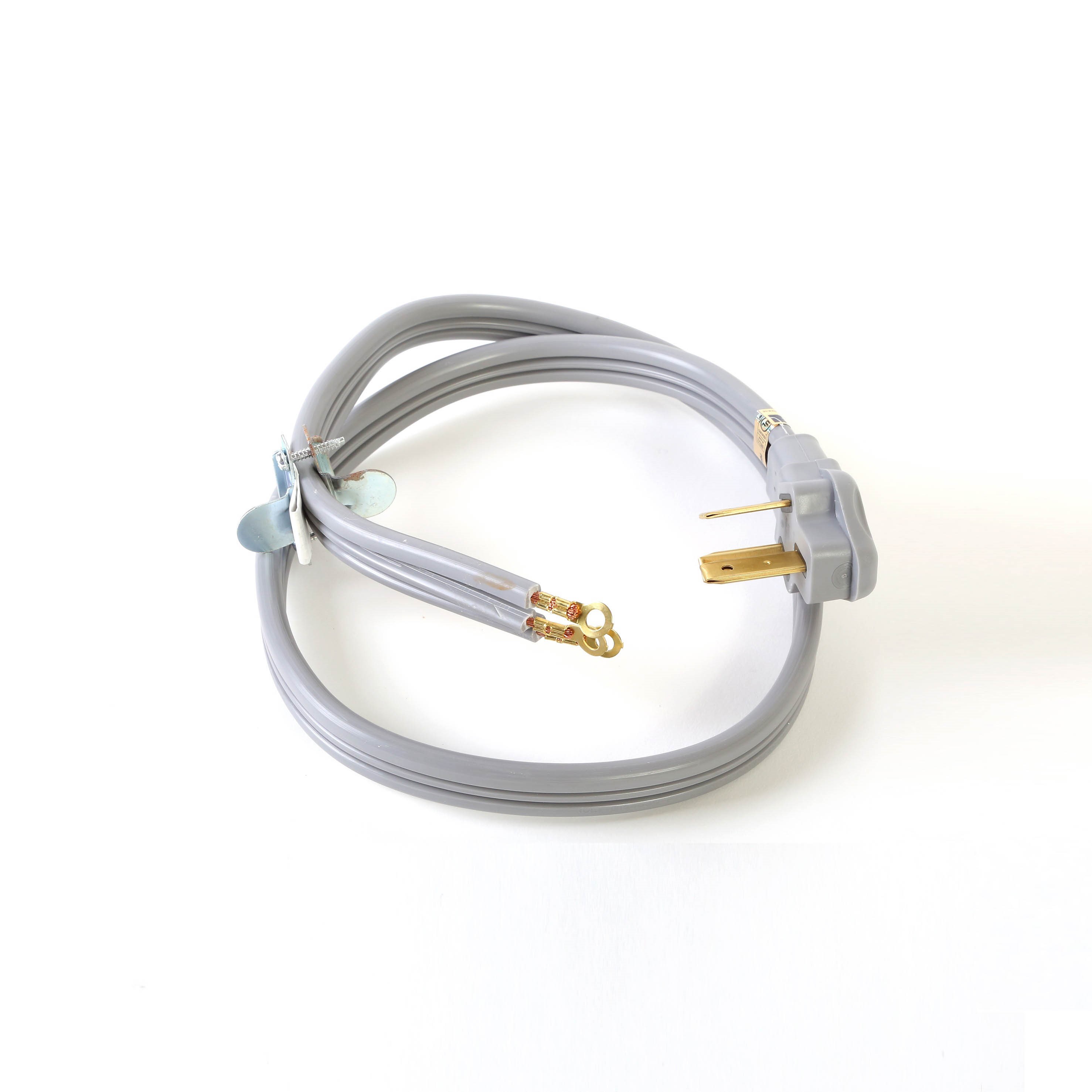 5304512983 Frigidaire 4Ft 40 Amp 3 Wire R