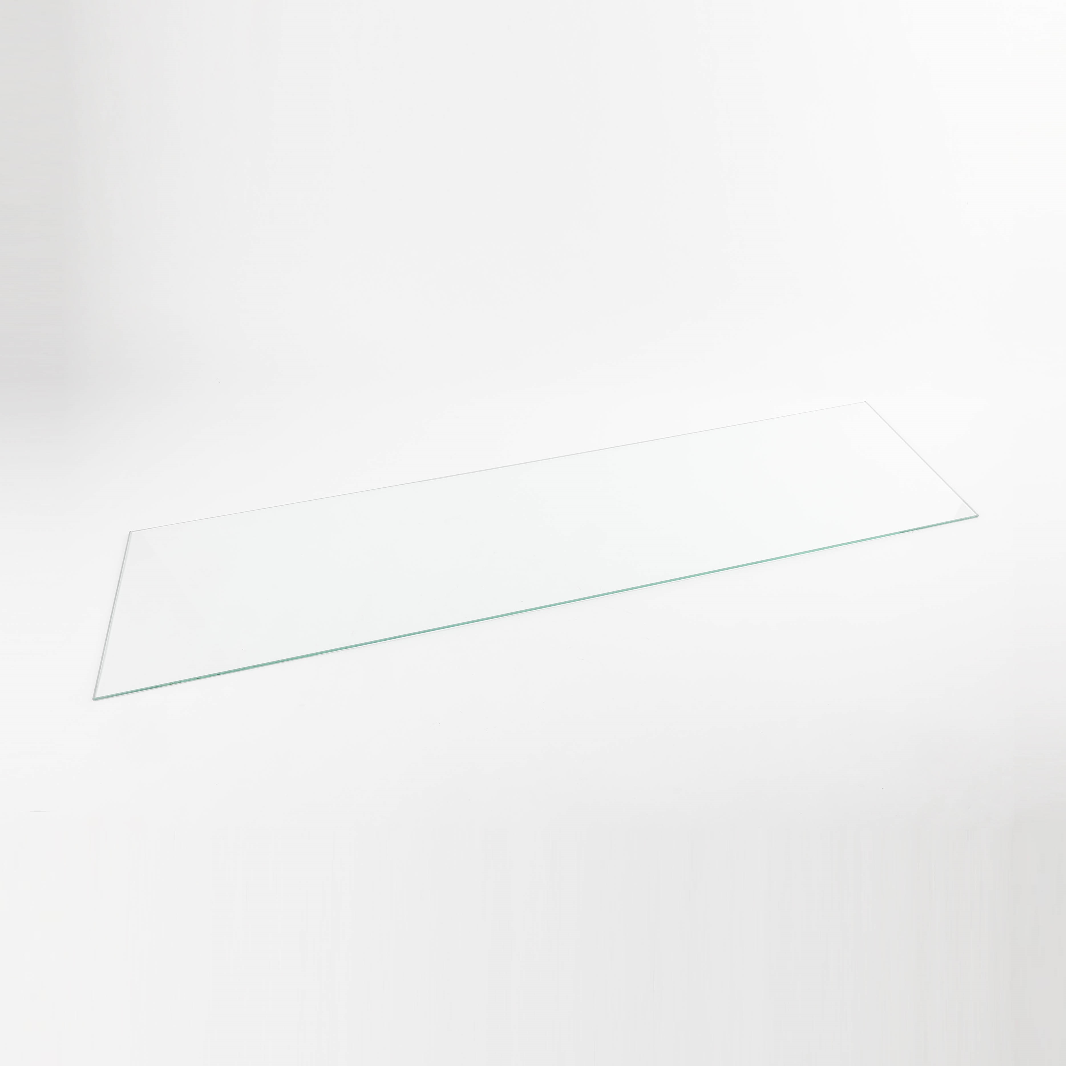 MHL42613281 SHELF,GLASS