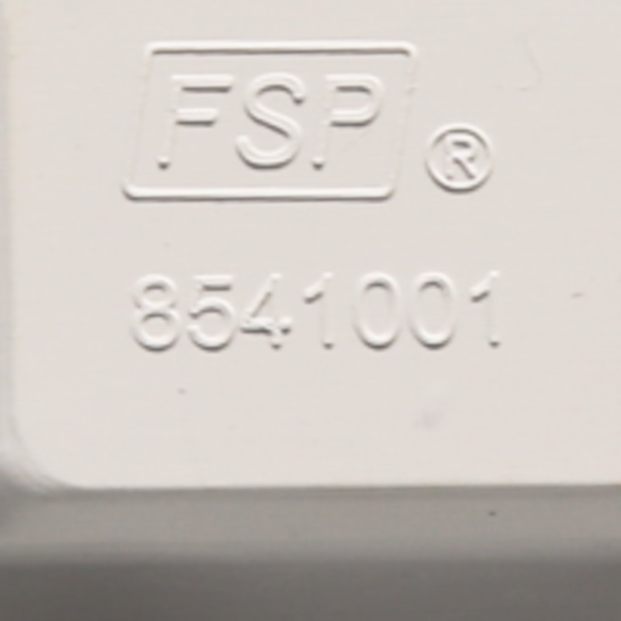 Whirlpool WPW10525354