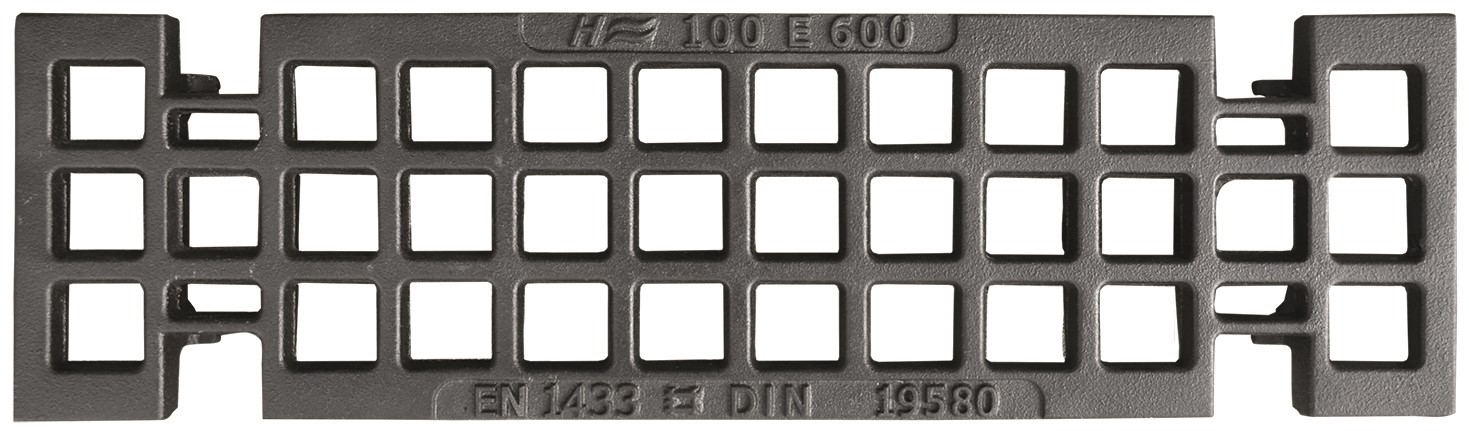 PPG 865-M4DIEM